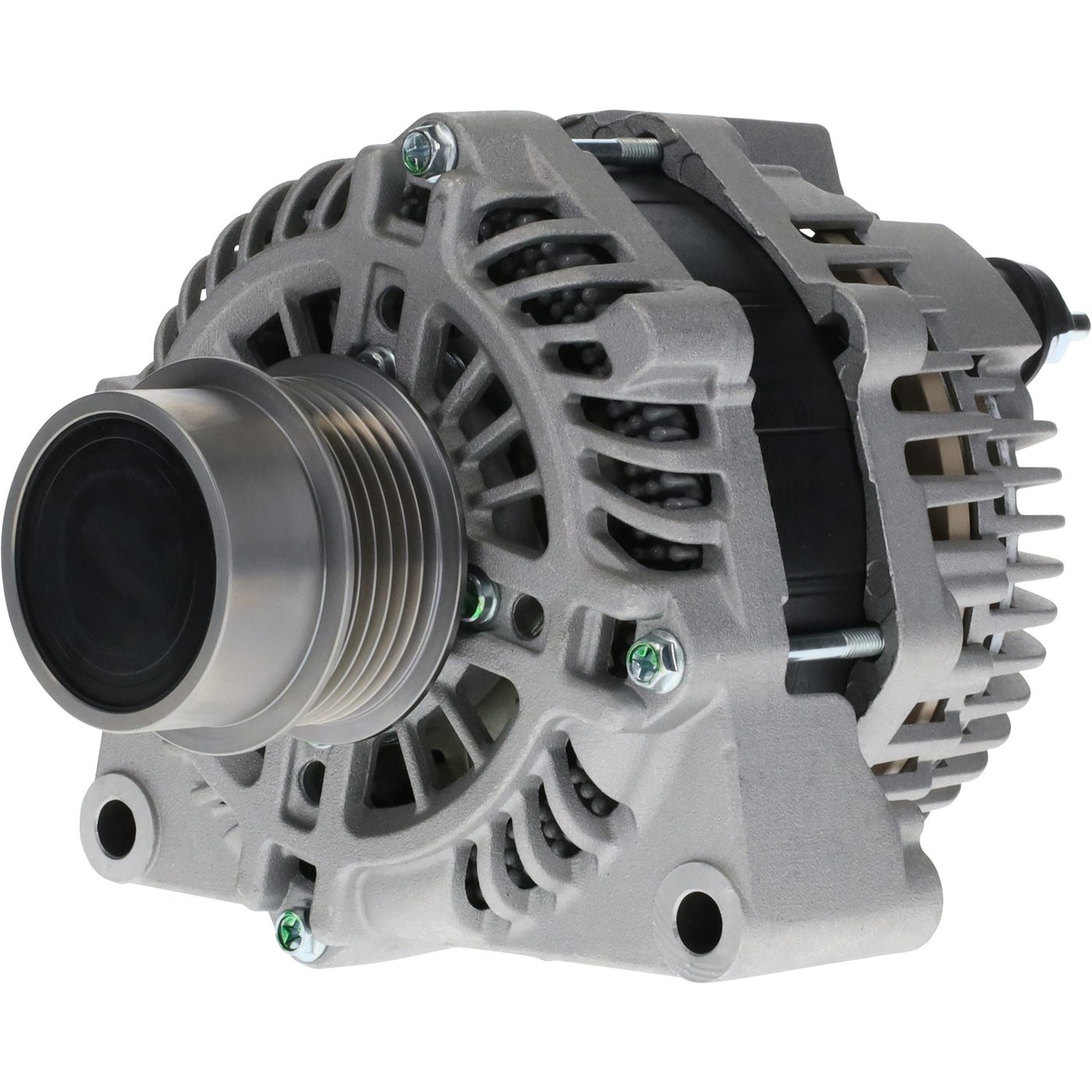CF-11552N-A Passenger Vehicle Alternator