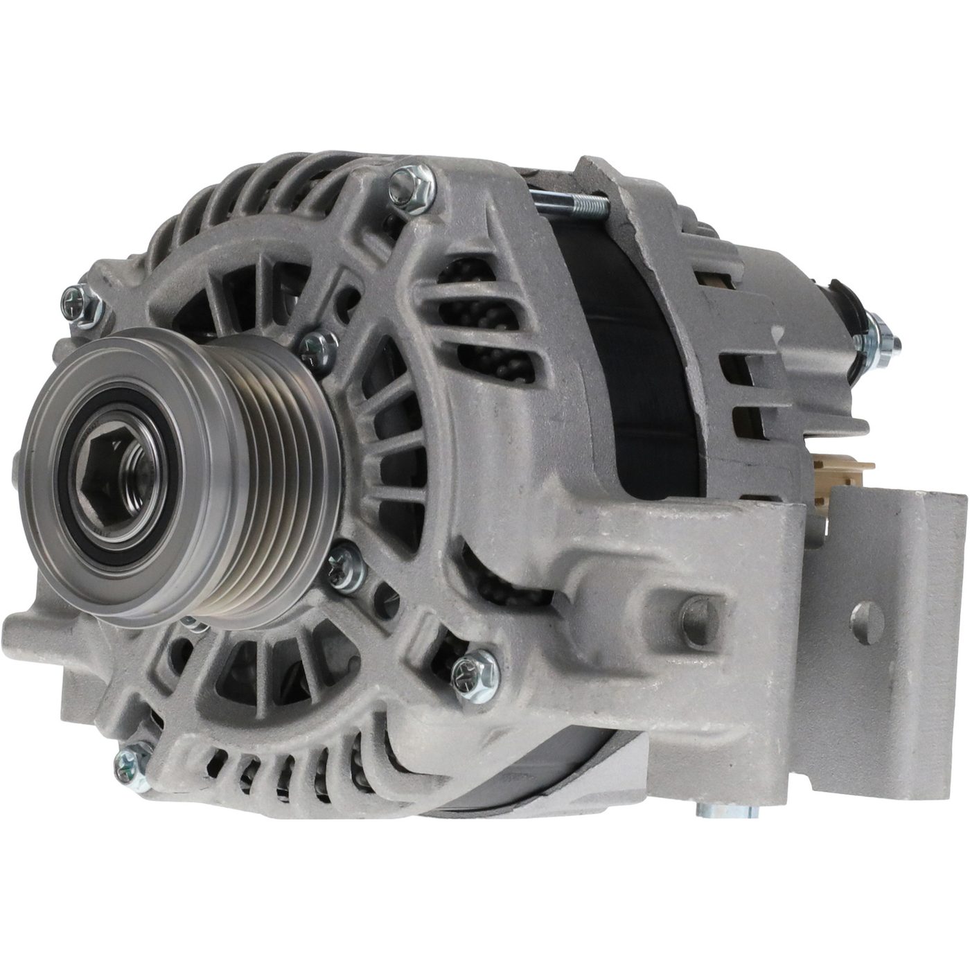 CF-11554N-A Passenger Vehicle Alternator