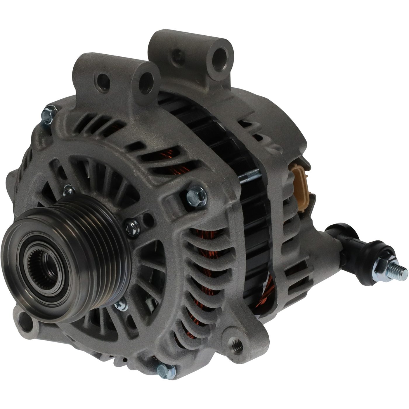 CF-11556N-A Passenger Vehicle Alternator