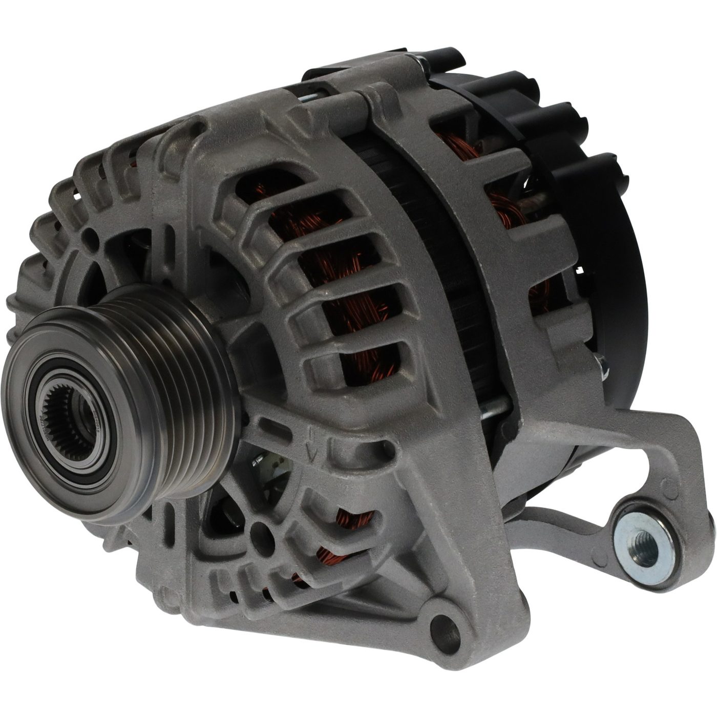 CF-11560N-A Passenger Vehicle Alternator