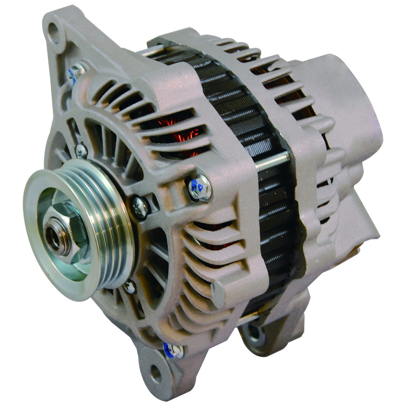 CF-11565N-A Passenger Vehicle Alternator
