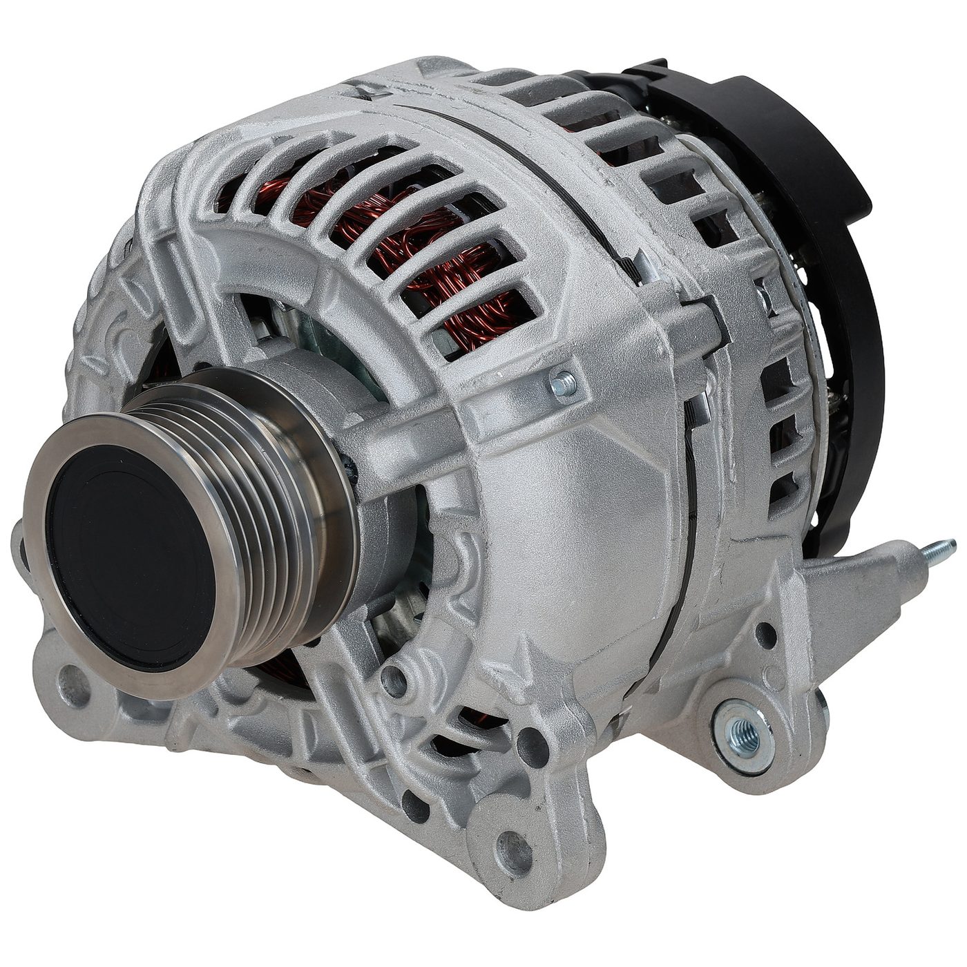 CF-11566N-A Passenger Vehicle Alternator