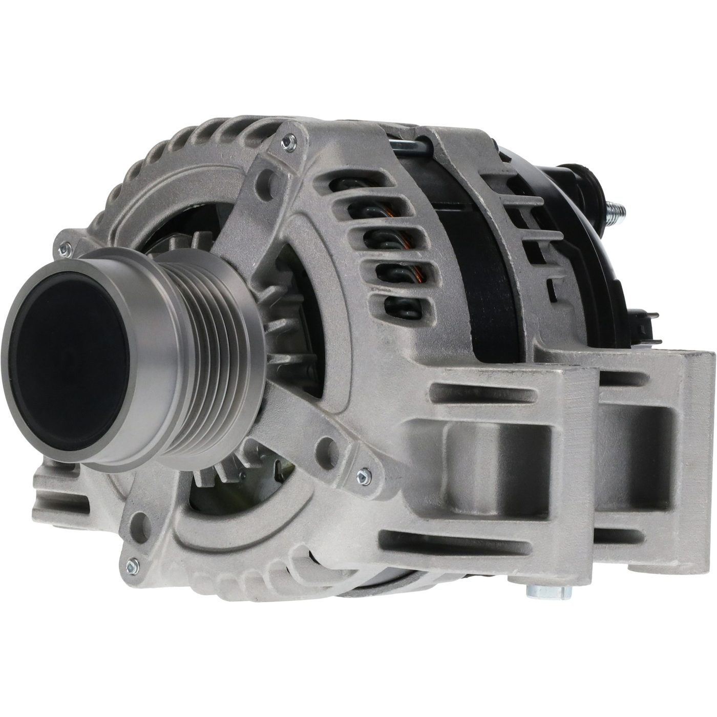 CF-11572N-A Passenger Vehicle Alternator