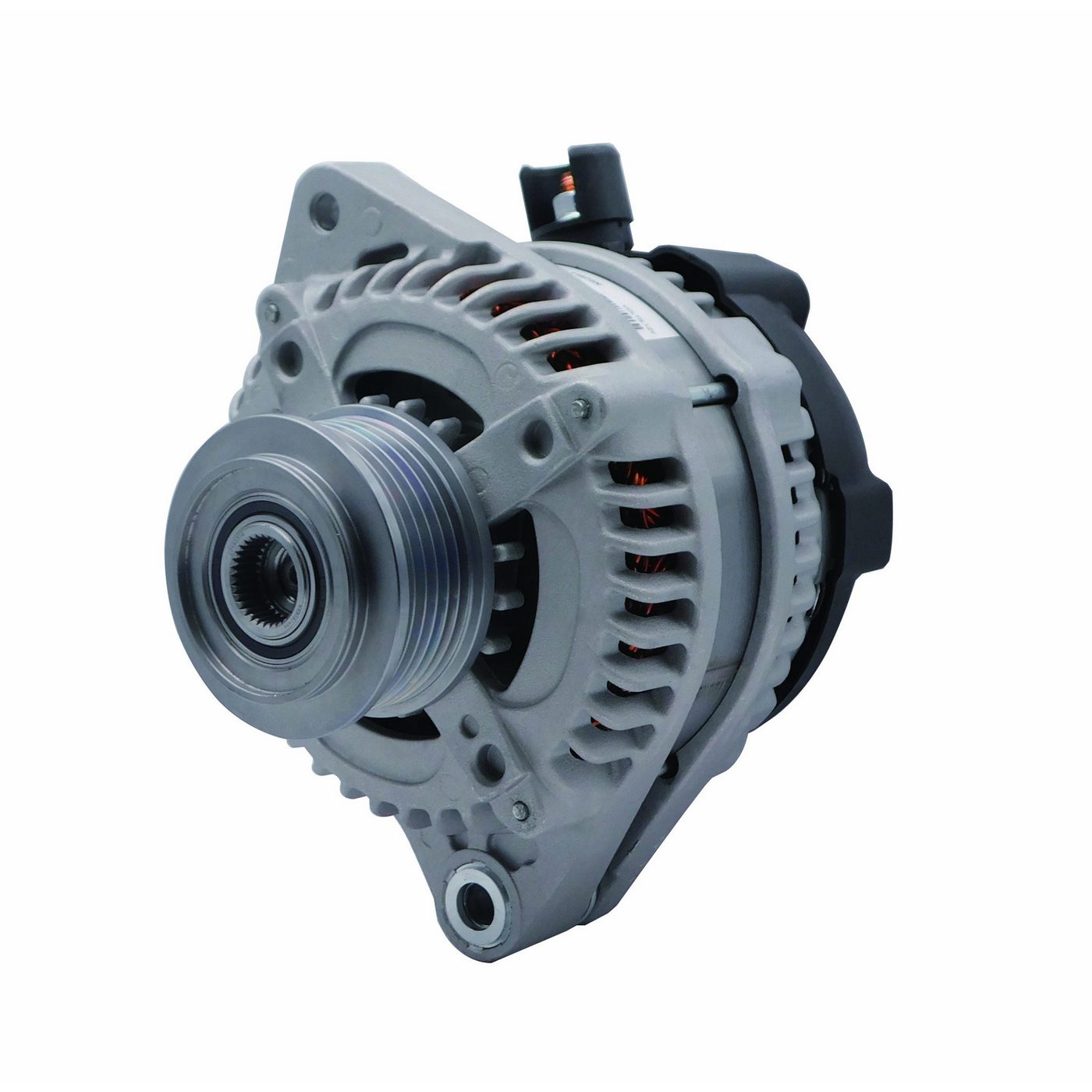 CF-11573N-A Passenger Vehicle Alternator