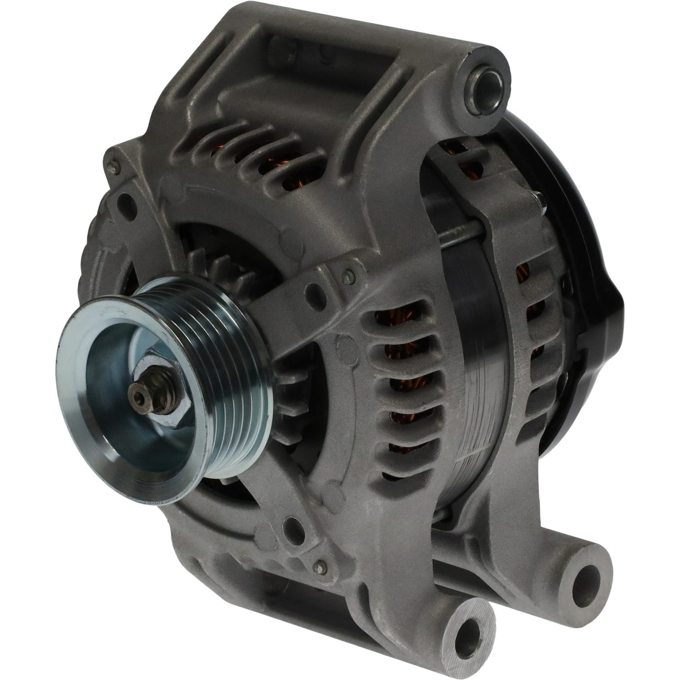 CF-11574N-A Passenger Vehicle Alternator