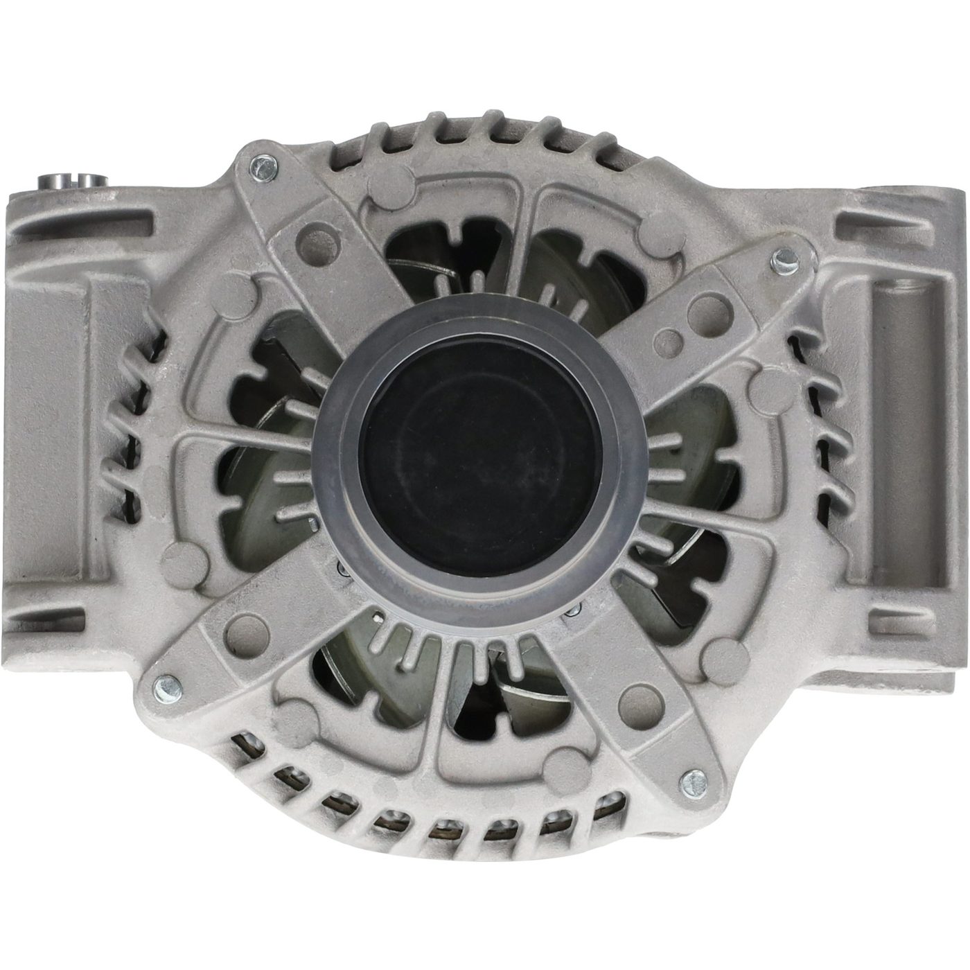 CF-11575N-A Passenger Vehicle Alternator
