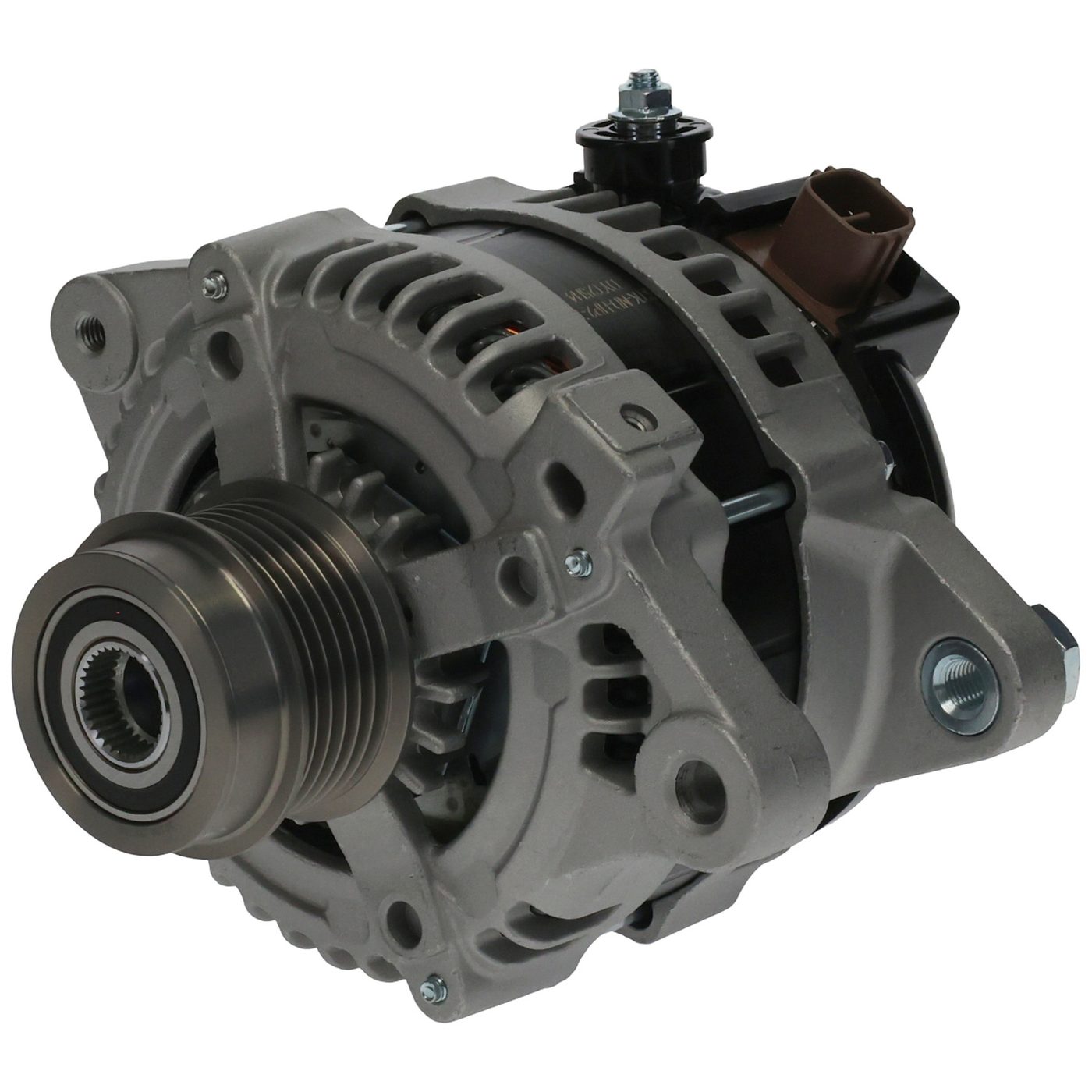 CF-11577N-A Passenger Vehicle Alternator