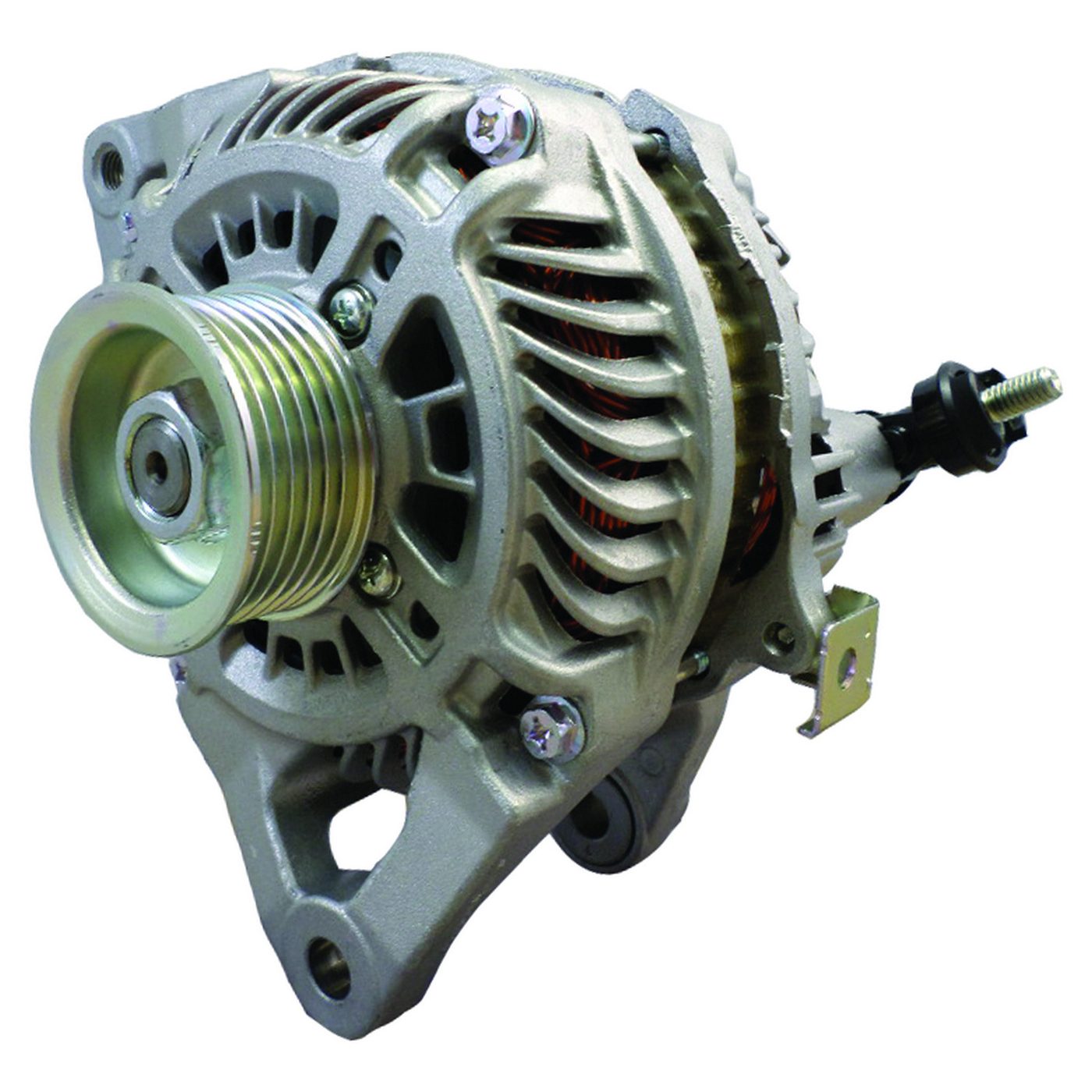 CF-11578N-A Passenger Vehicle Alternator