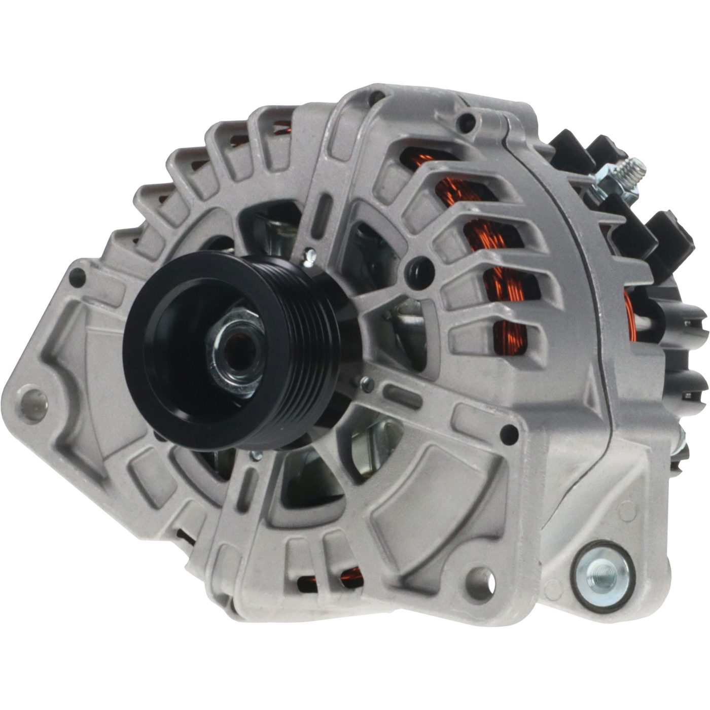 CF-11581N-A Passenger Vehicle Alternator