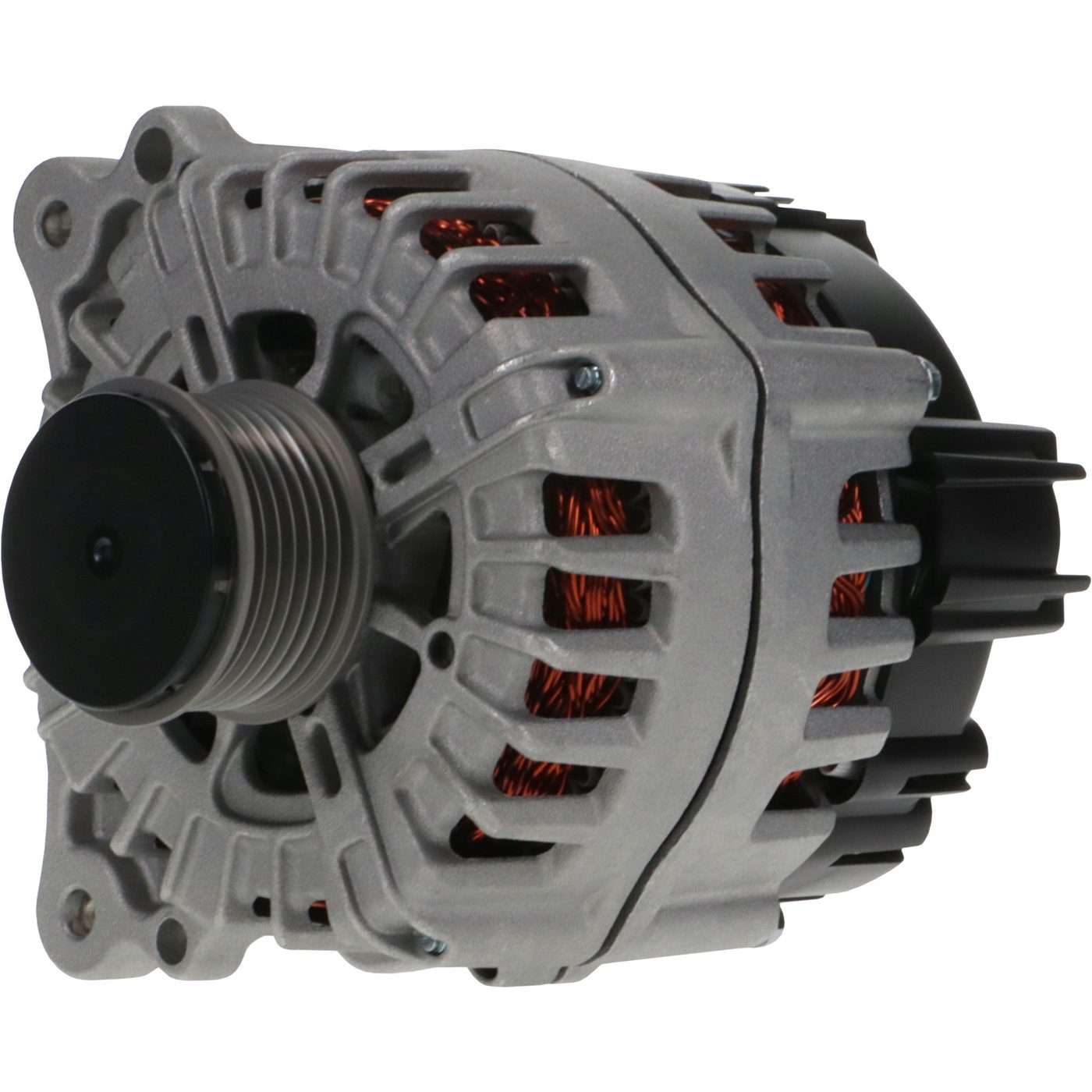 CF-11582N-A Passenger Vehicle Alternator