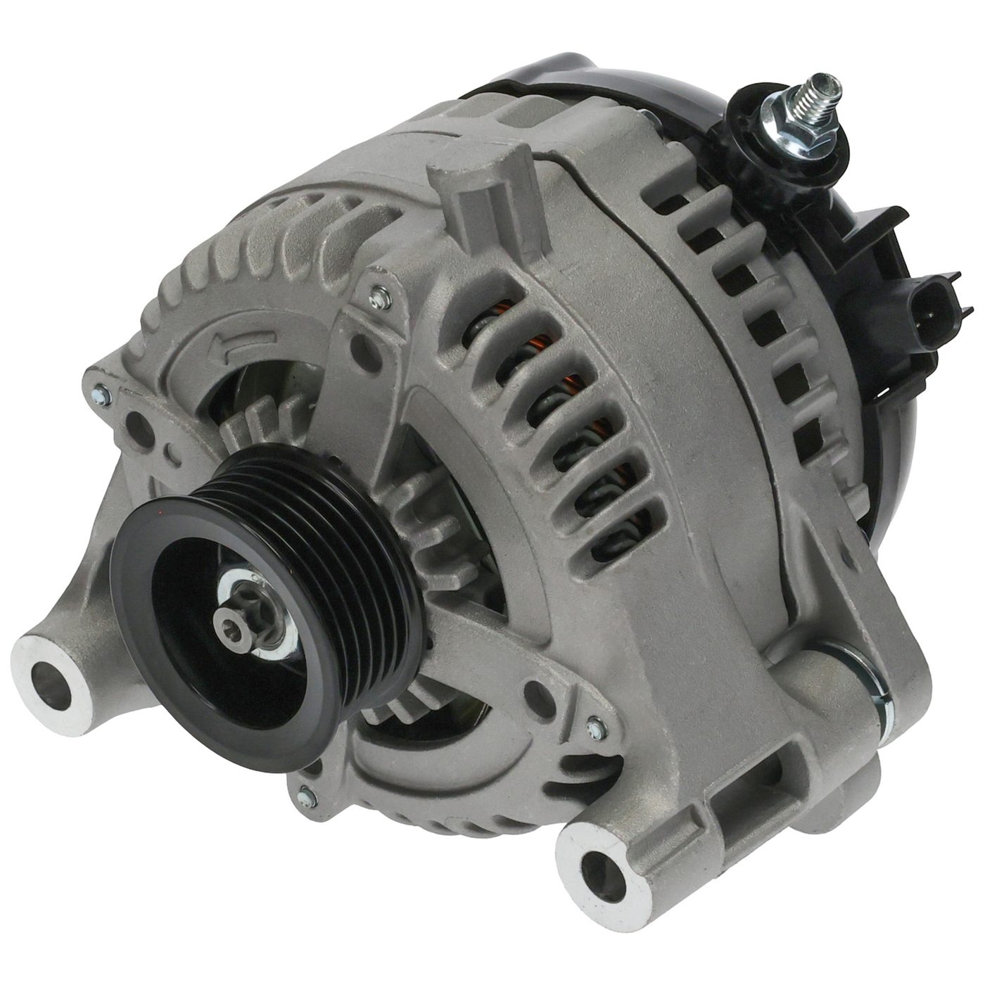 CF-11584N-A Passenger Vehicle Alternator