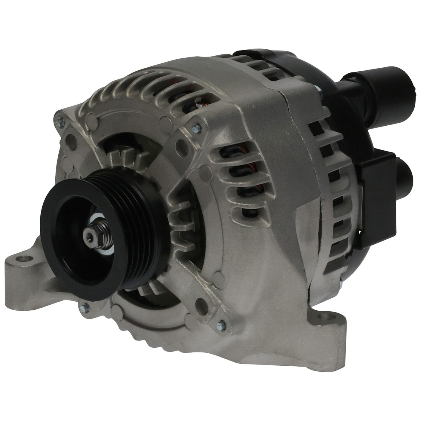 CF-11585N-A Passenger Vehicle Alternator