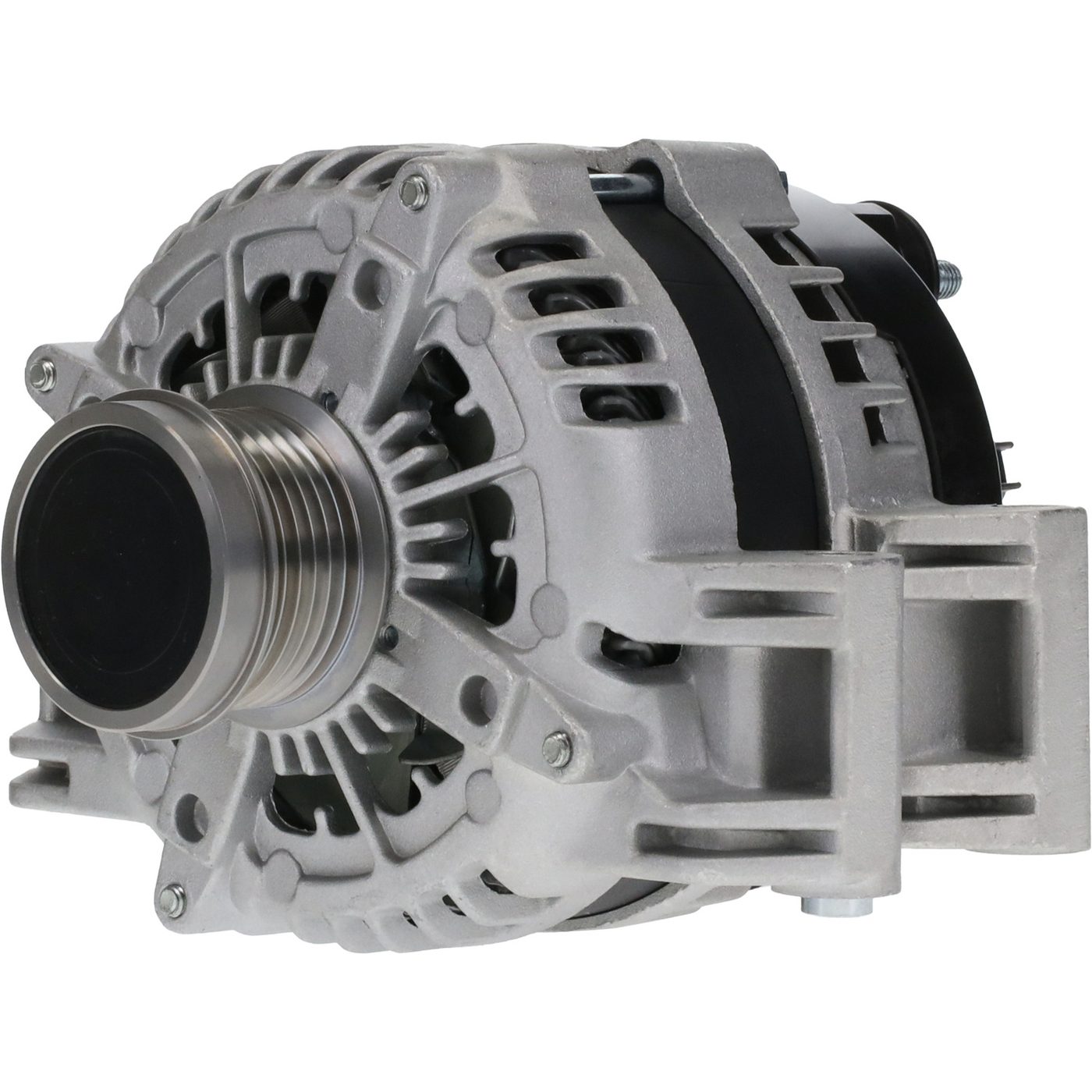 CF-11592N-A Passenger Vehicle Alternator