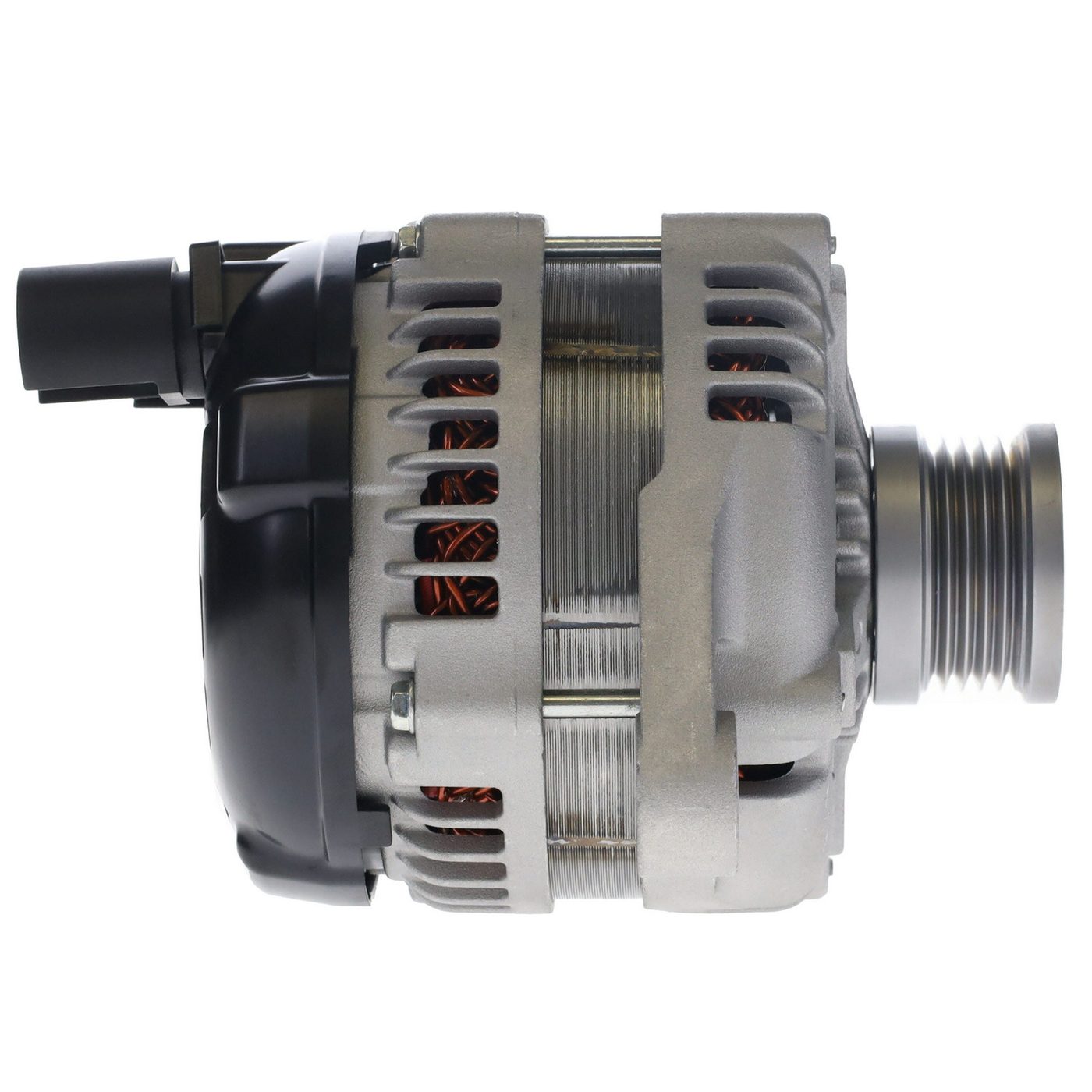 CF-11594N-A Passenger Vehicle Alternator