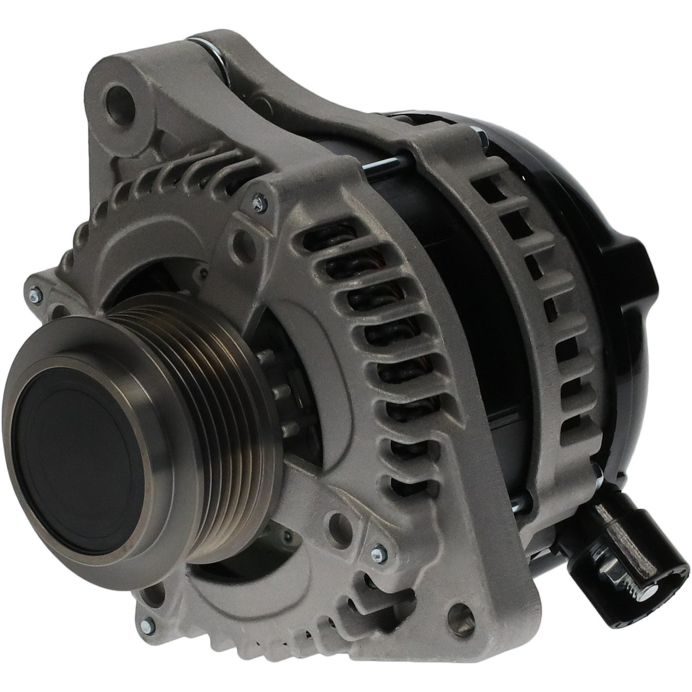 CF-11600N-A Passenger Vehicle Alternator