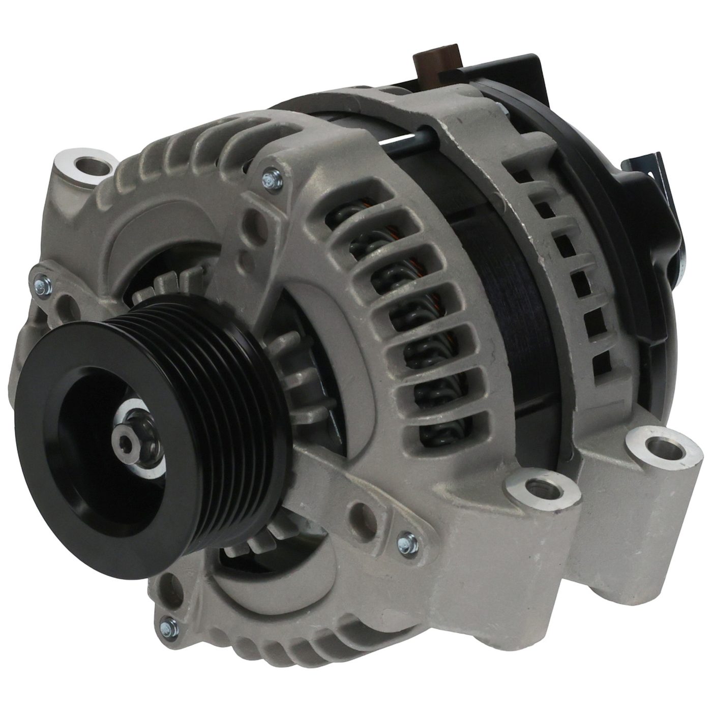 CF-11604N-A Passenger Vehicle Alternator