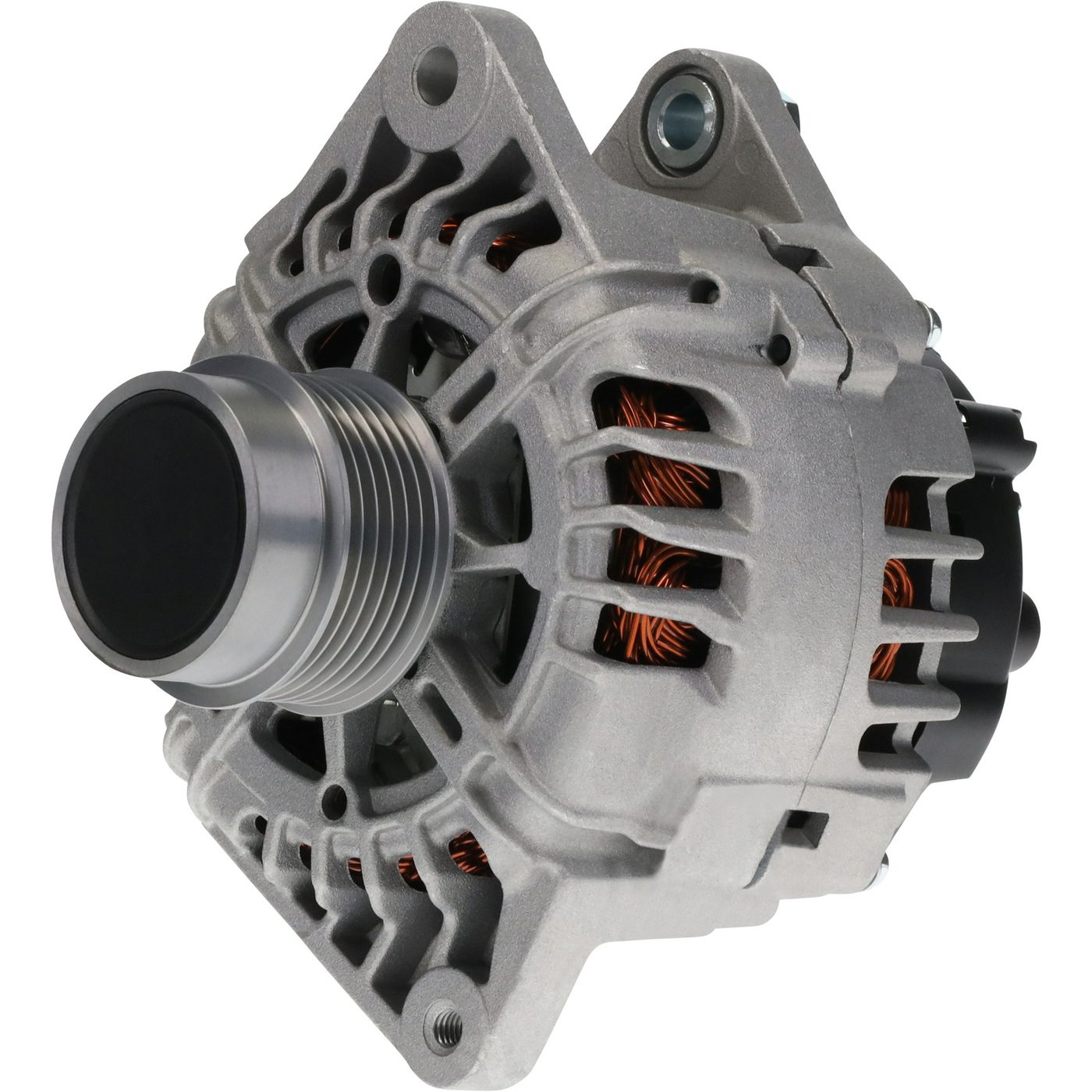 CF-11609N-A Passenger Vehicle Alternator
