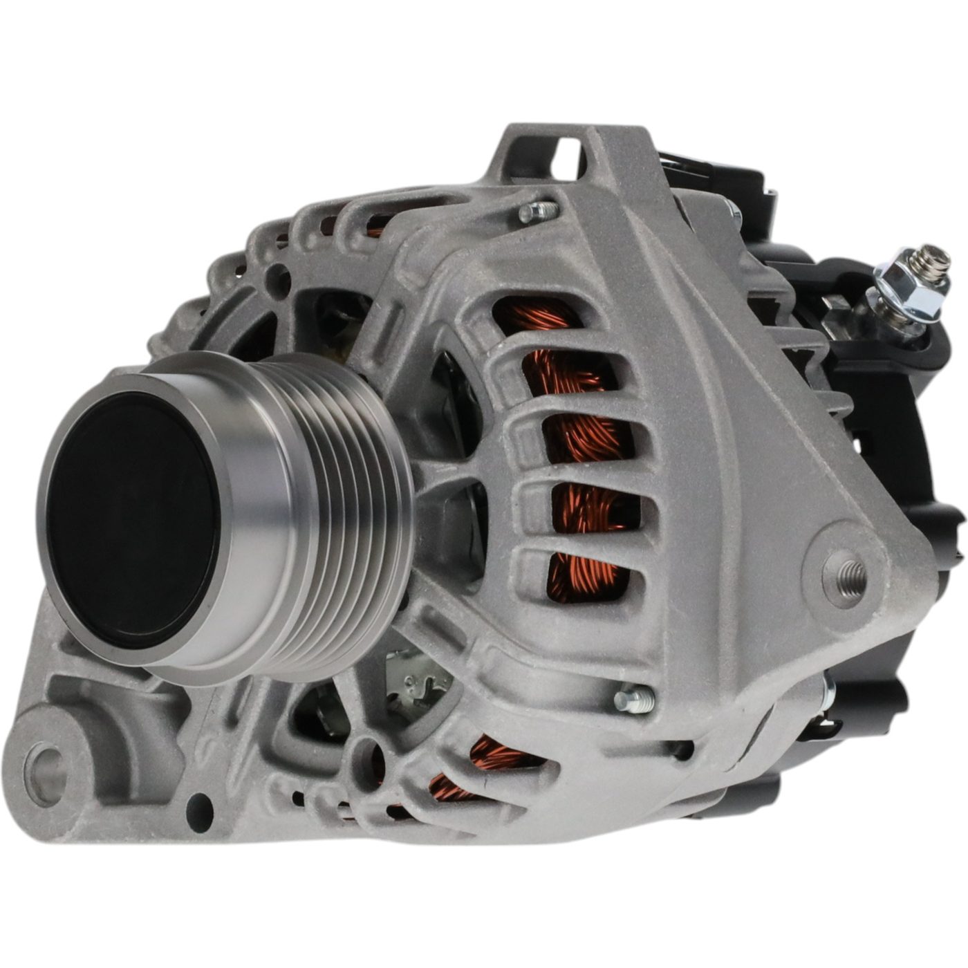 CF-11610N-A Passenger Vehicle Alternator