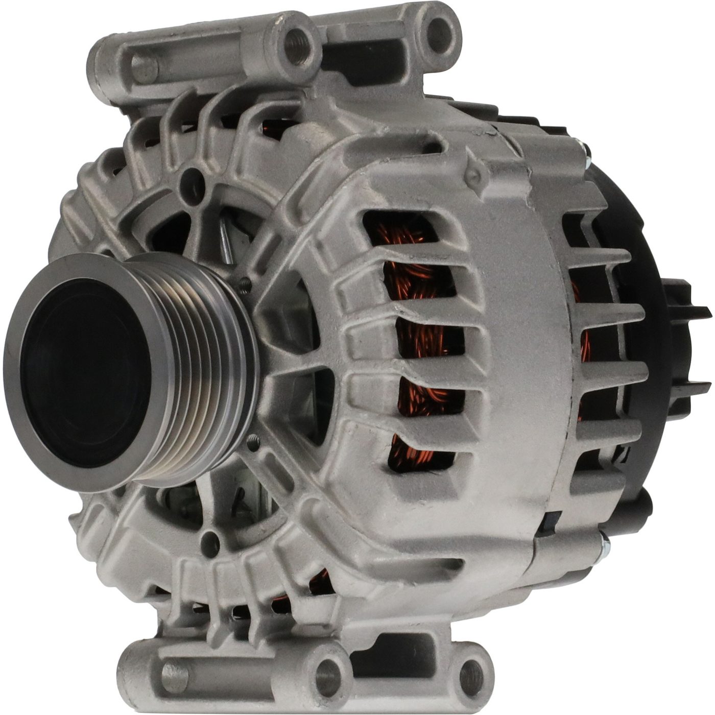 CF-11612N-A Passenger Vehicle Alternator
