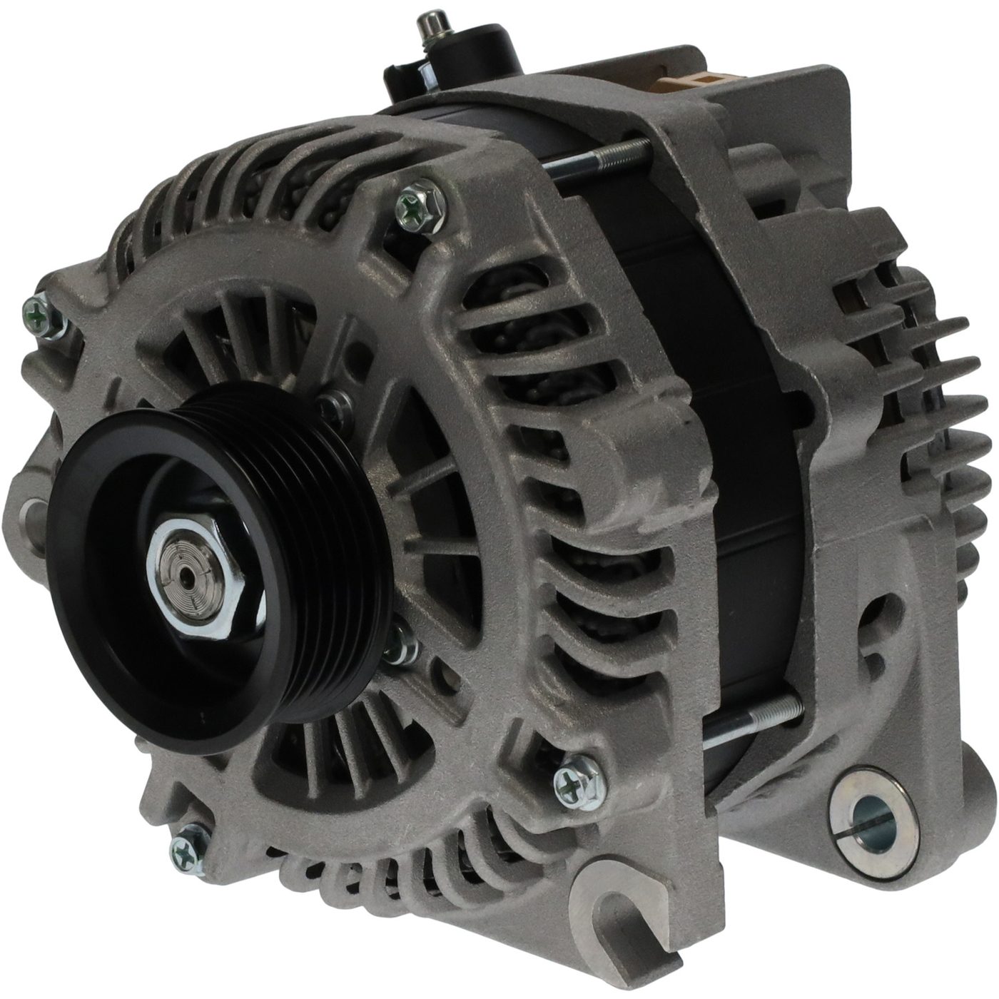 CF-11614N-A Passenger Vehicle Alternator