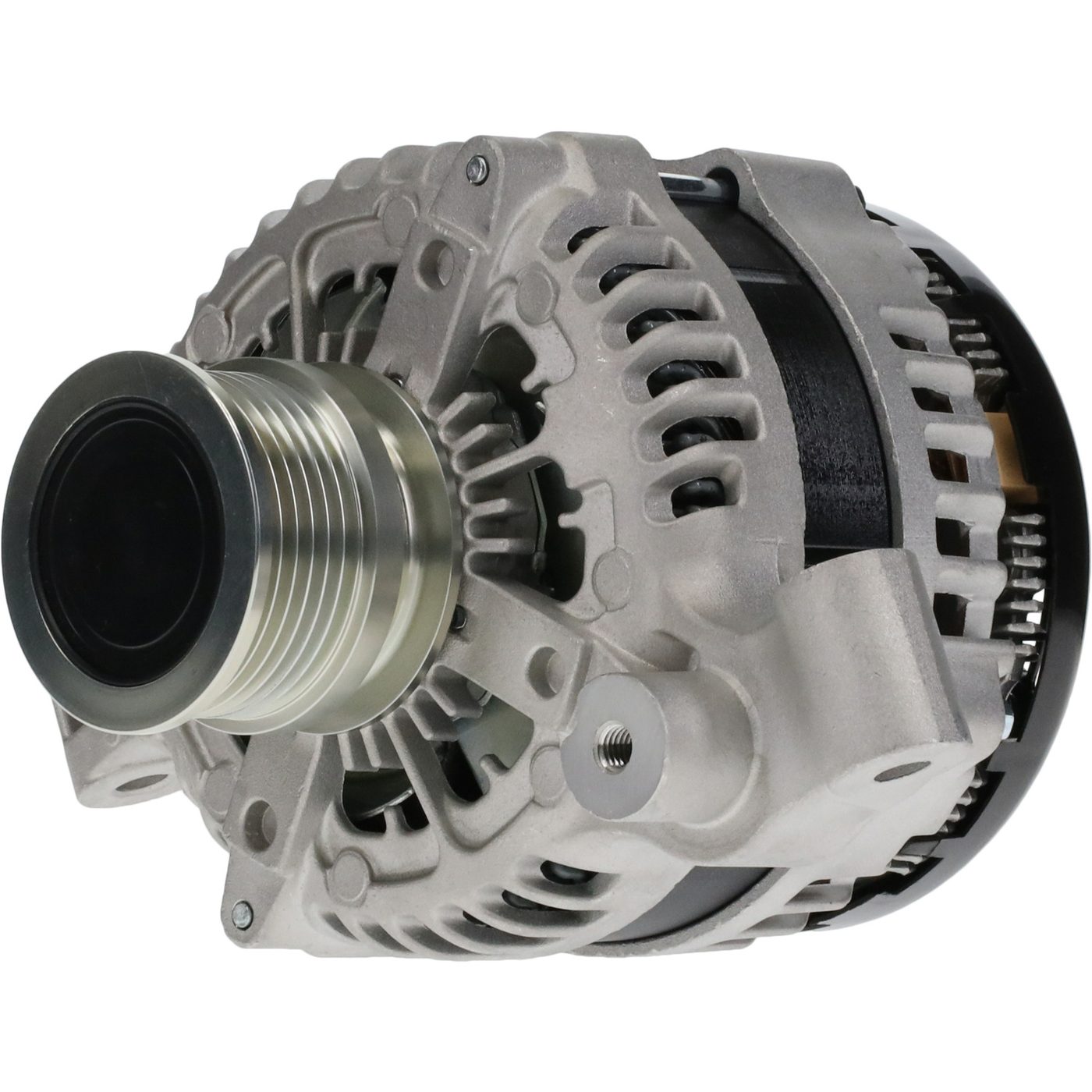 CF-11616N-A Passenger Vehicle Alternator