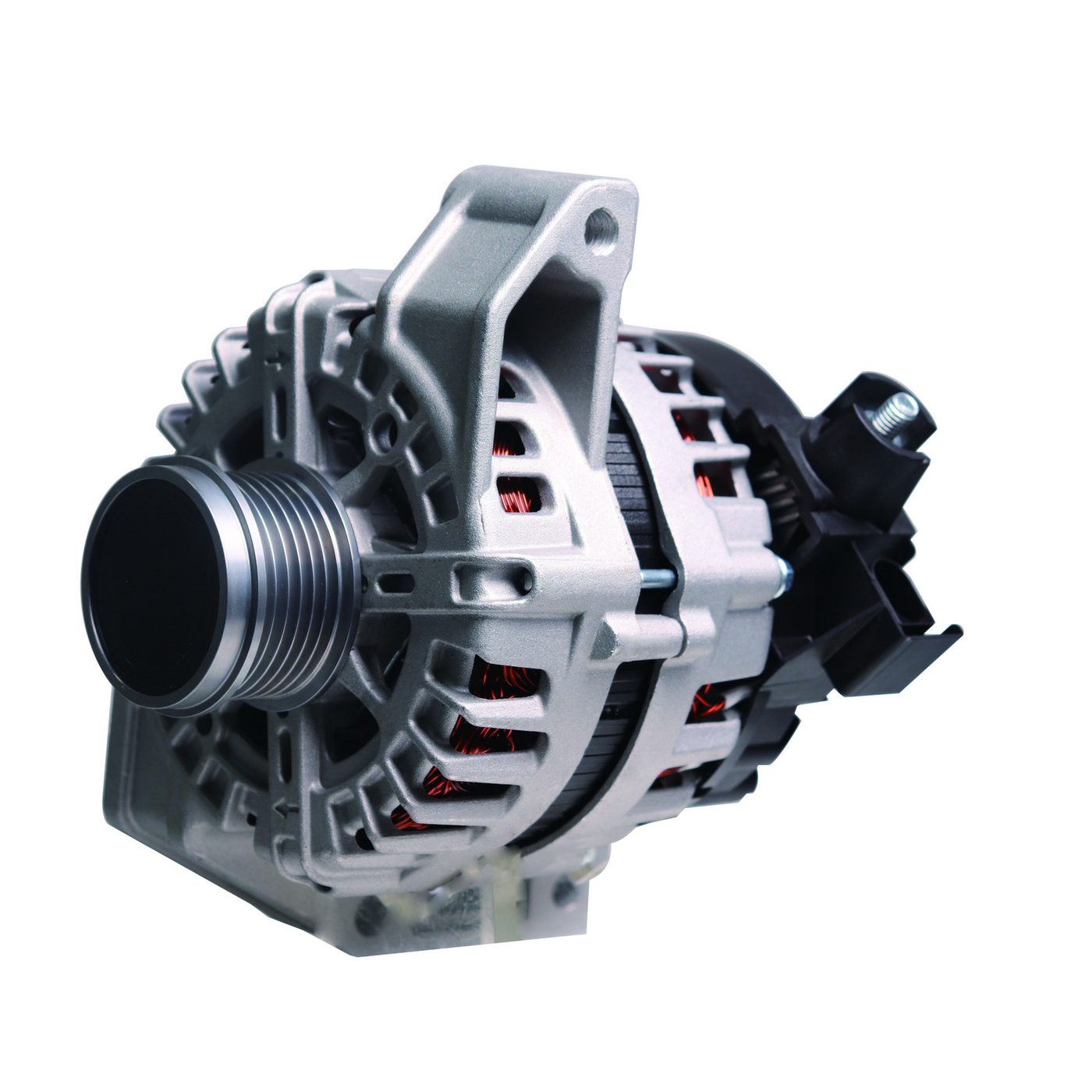 CF-11618N-A Passenger Vehicle Alternator