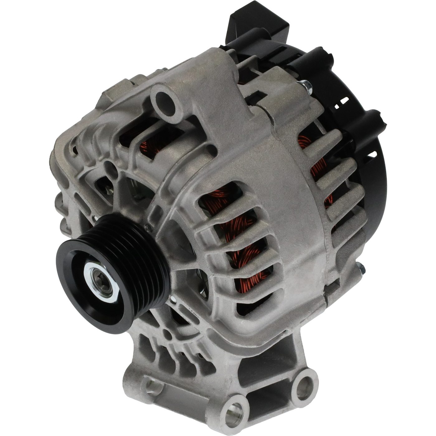 CF-11619N-A Passenger Vehicle Alternator