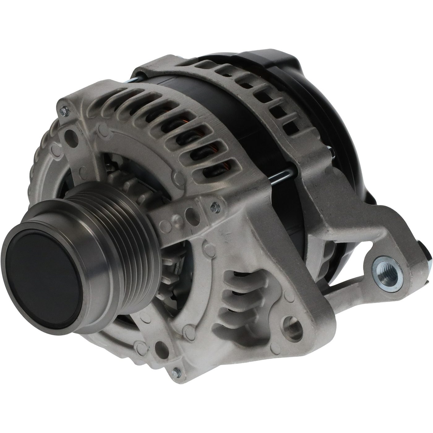 CF-11621N-A Passenger Vehicle Alternator