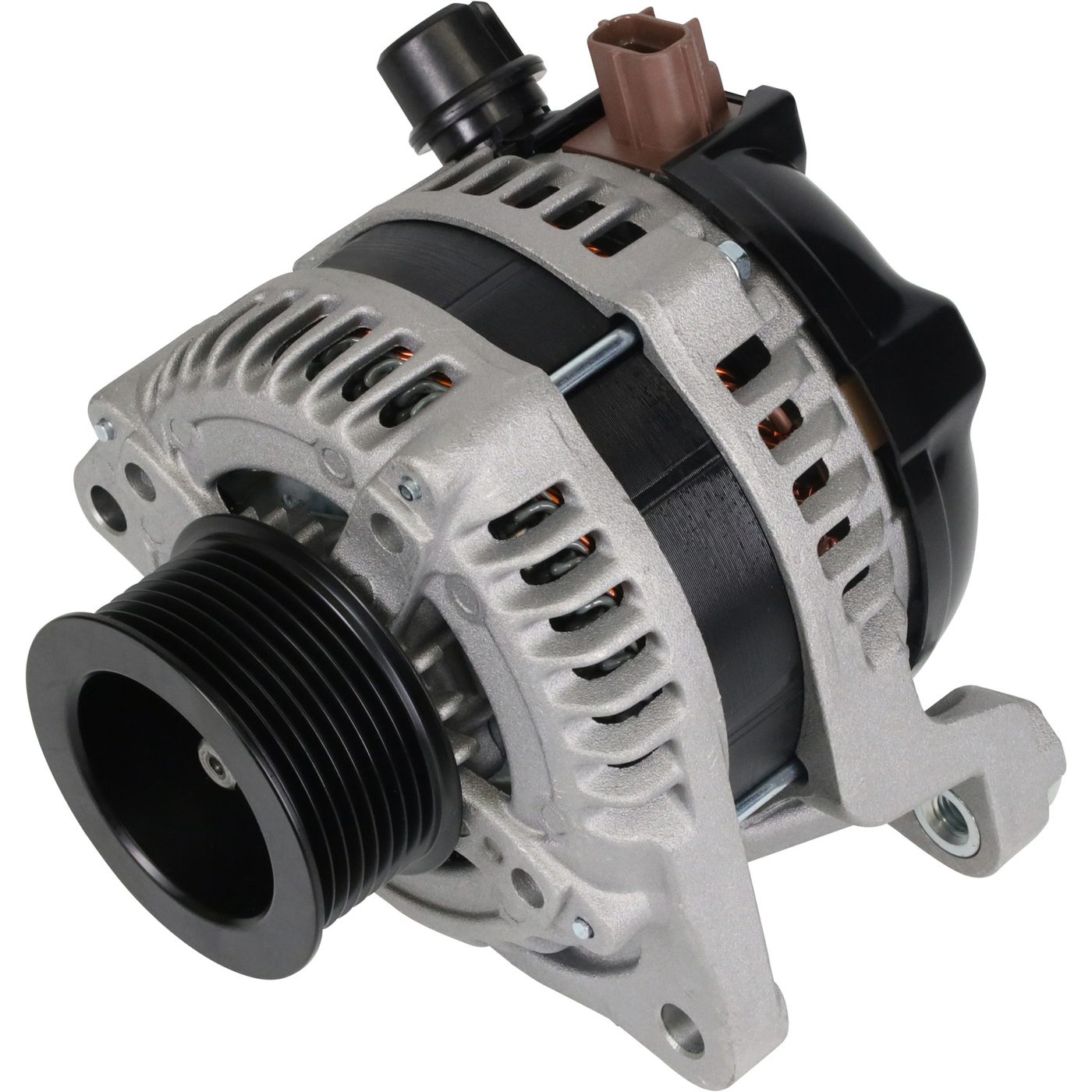 CF-11622N-A Passenger Vehicle Alternator