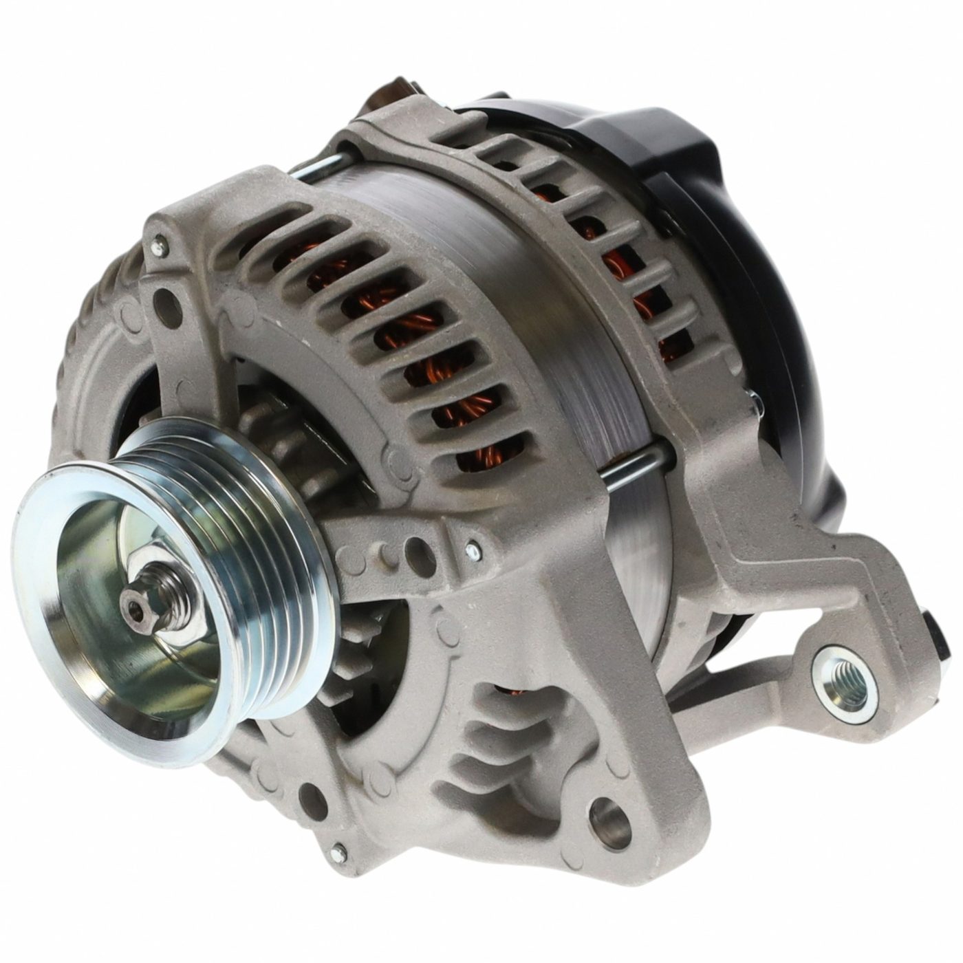 CF-11623N-A Passenger Vehicle Alternator