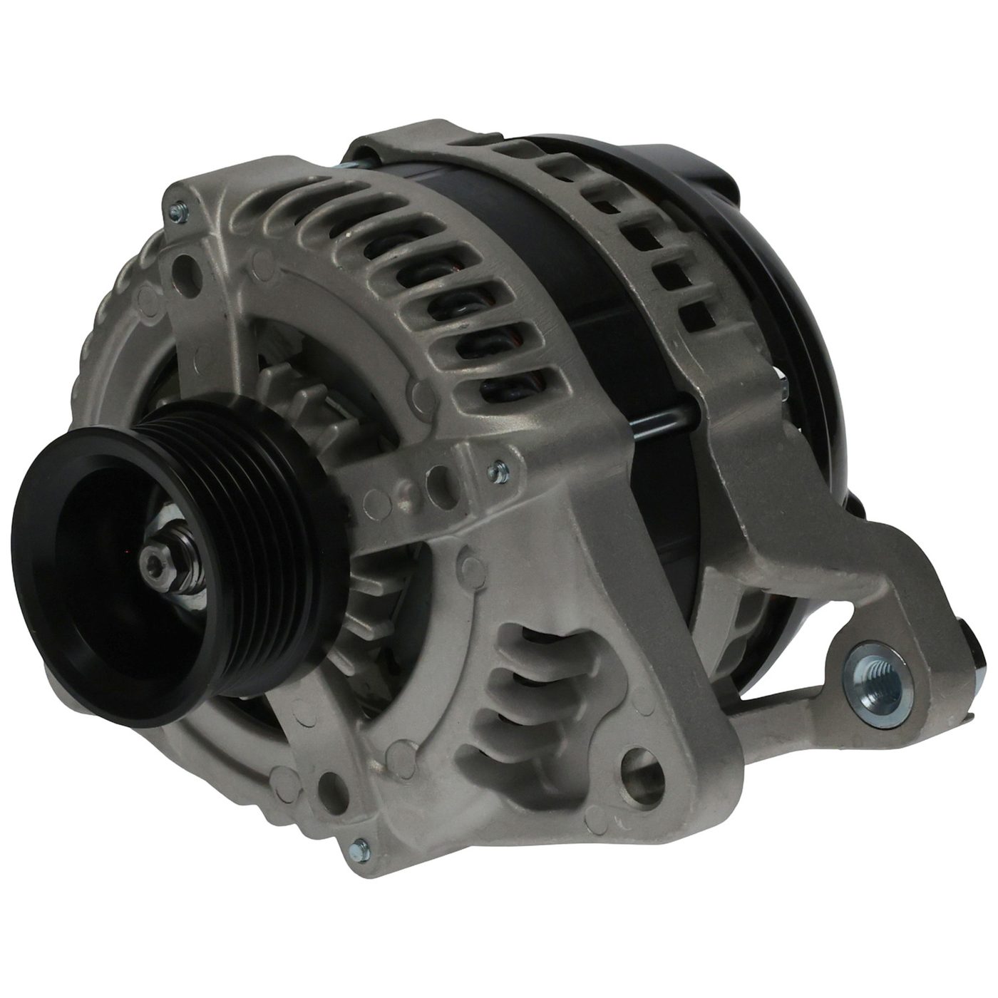 CF-11626N-A Passenger Vehicle Alternator