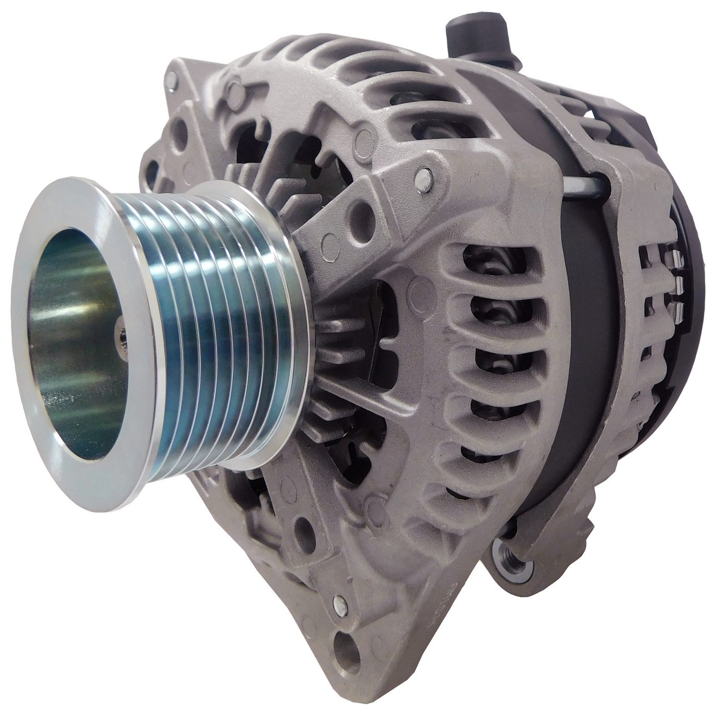 CF-11627N-A Passenger Vehicle Alternator