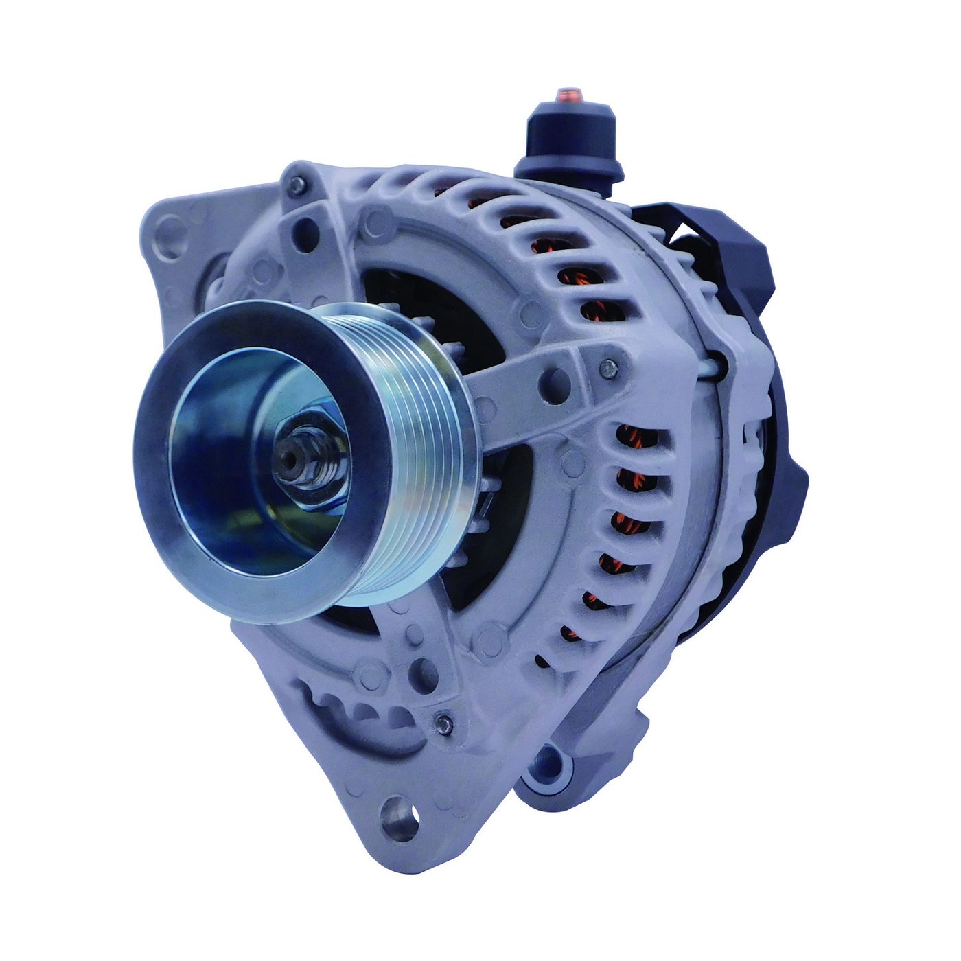 CF-11628N-A Passenger Vehicle Alternator