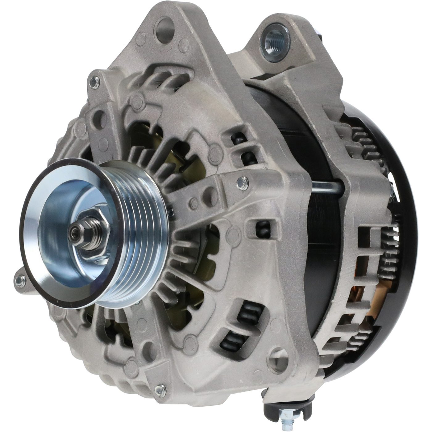 CF-11629N-A Passenger Vehicle Alternator
