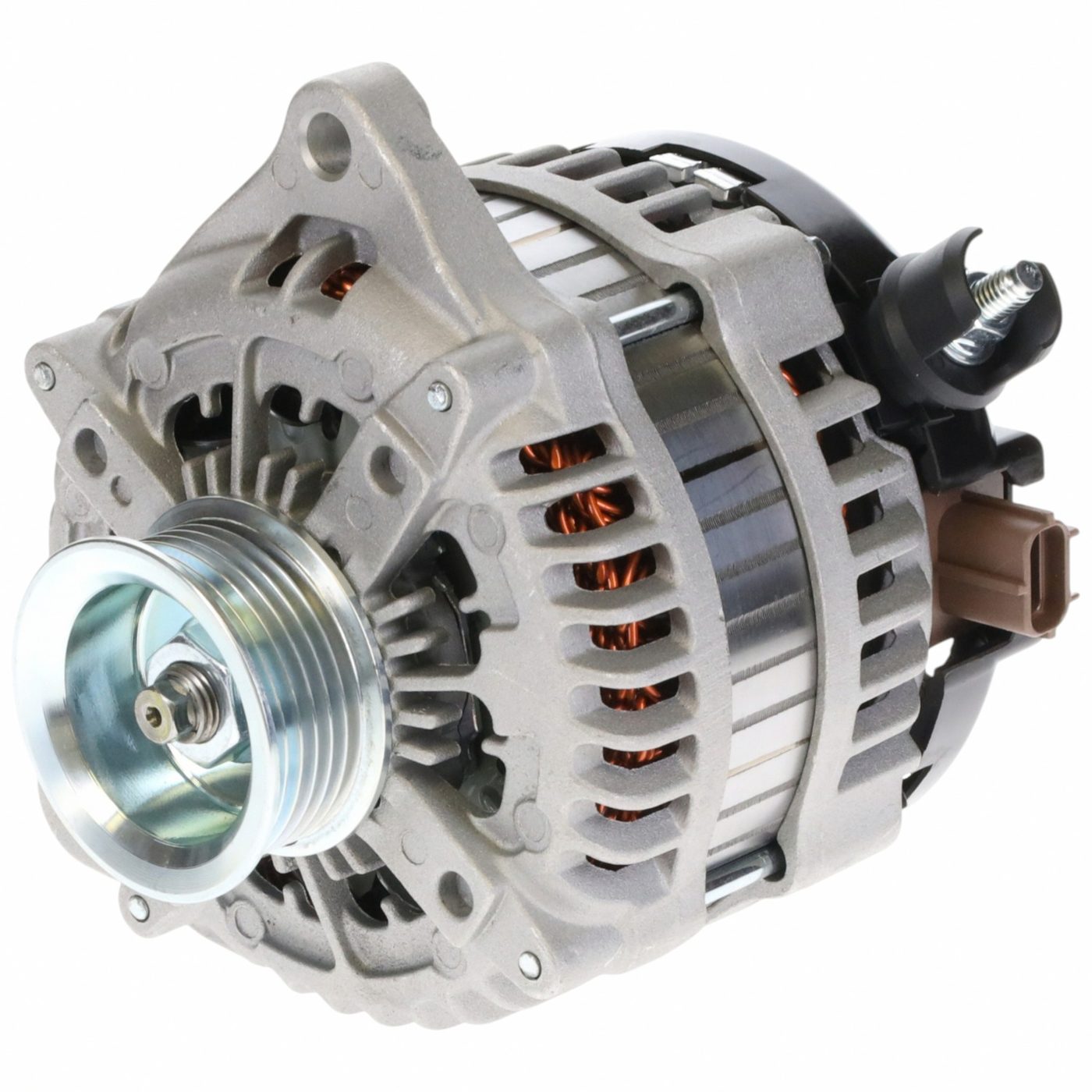 CF-11630N-A Passenger Vehicle Alternator