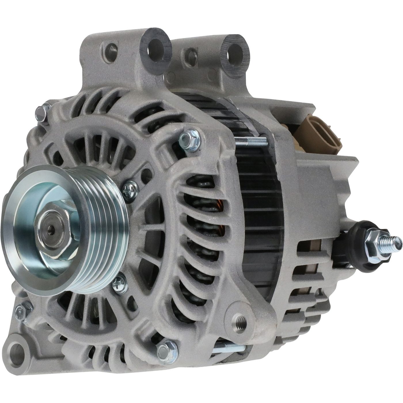 CF-11631N-A Passenger Vehicle Alternator