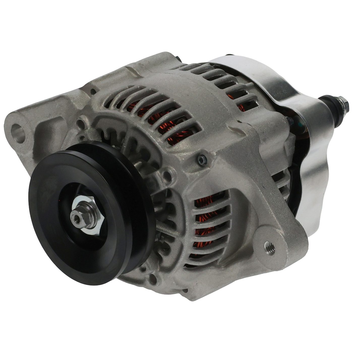 CF-11632N-A Passenger Vehicle Alternator
