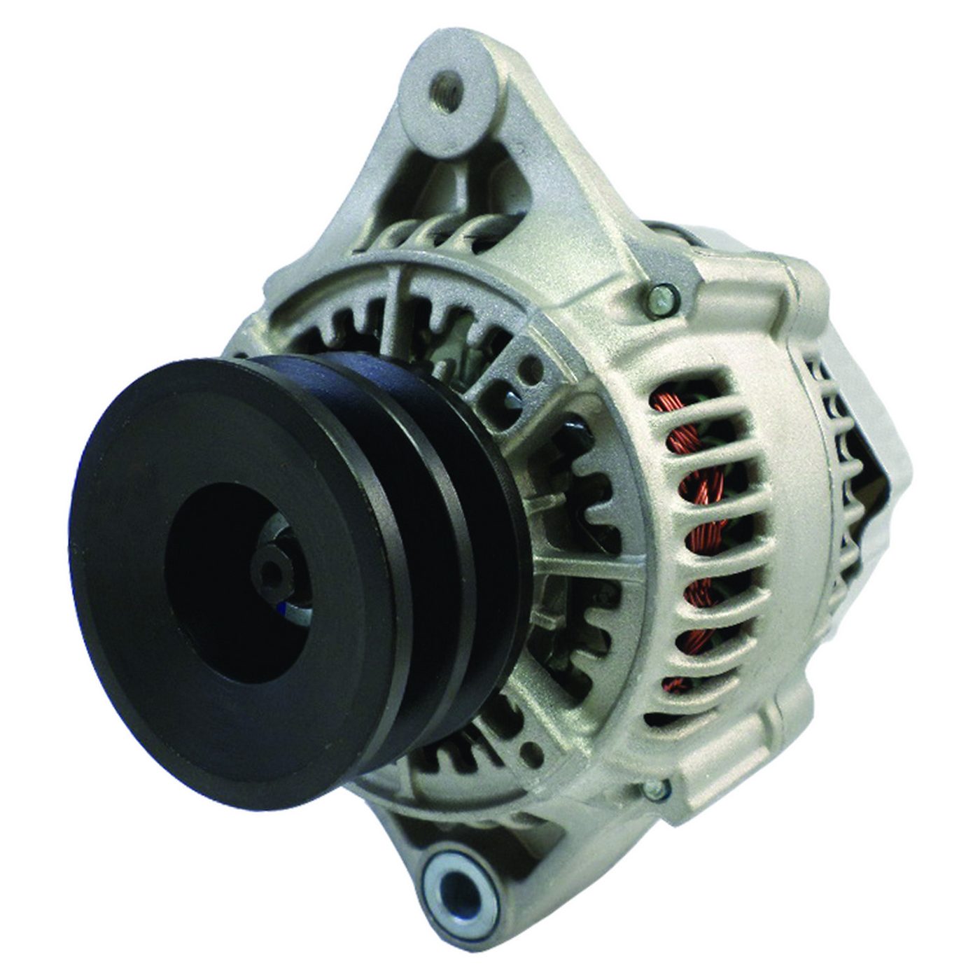 CF-11633N-A Passenger Vehicle Alternator
