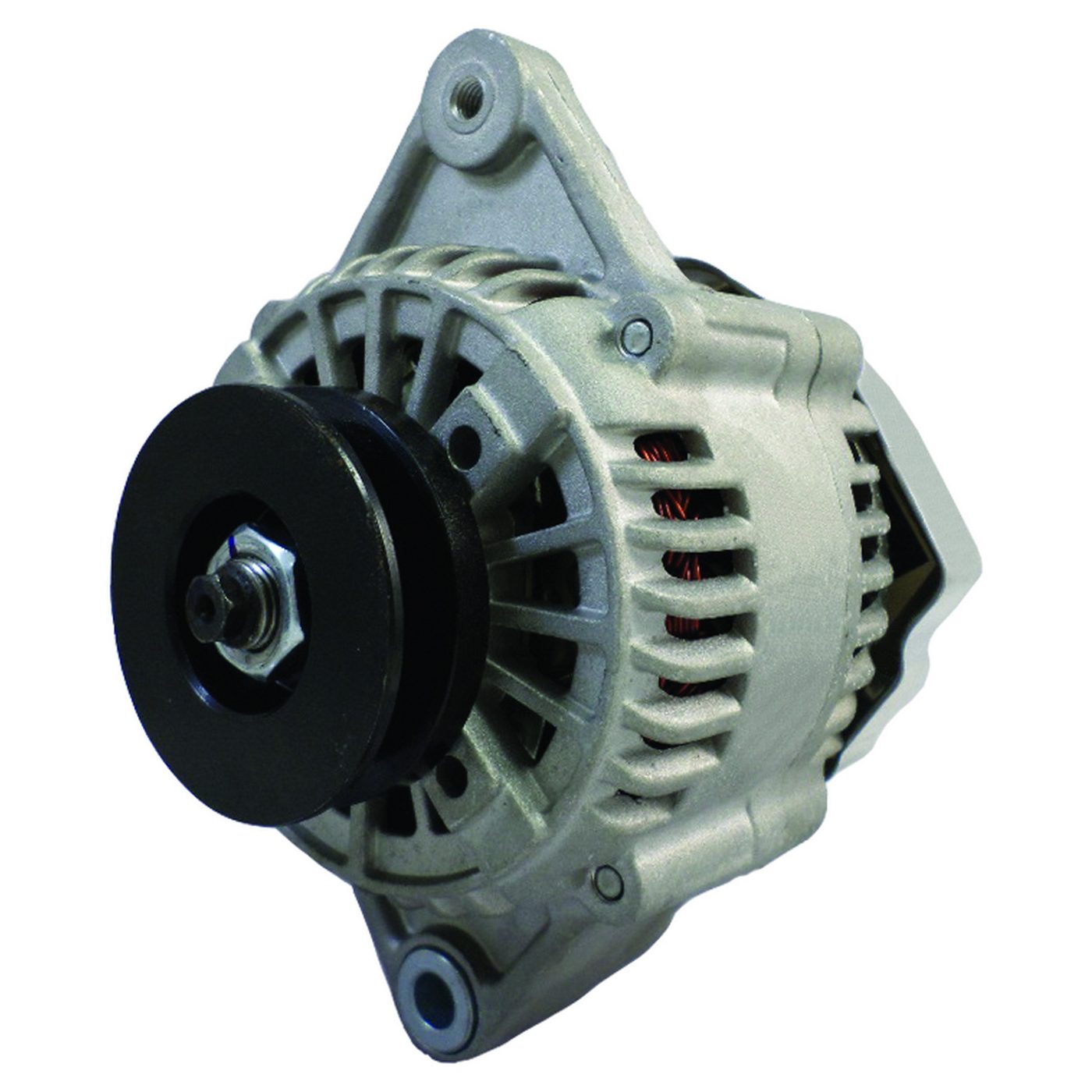 CF-11634N-A Passenger Vehicle Alternator
