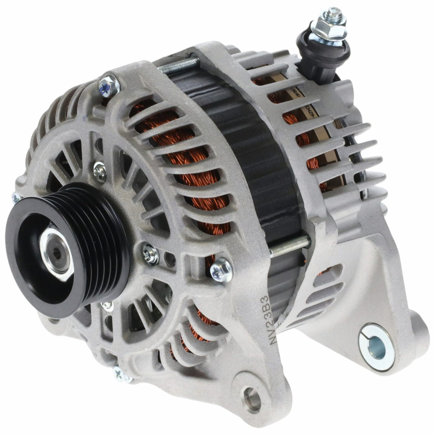 CF-11635N-A Passenger Vehicle Alternator
