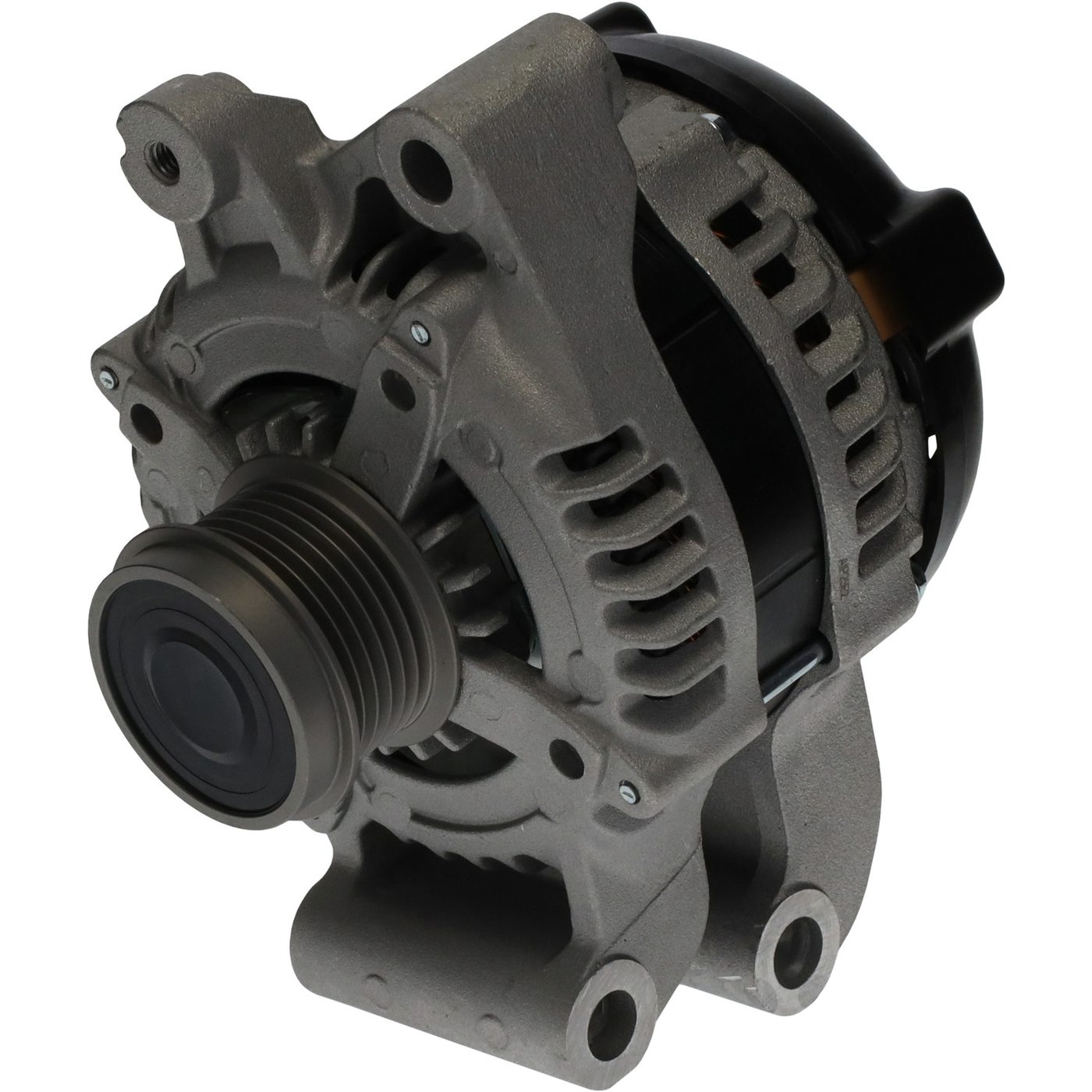 CF-11636N-A Passenger Vehicle Alternator