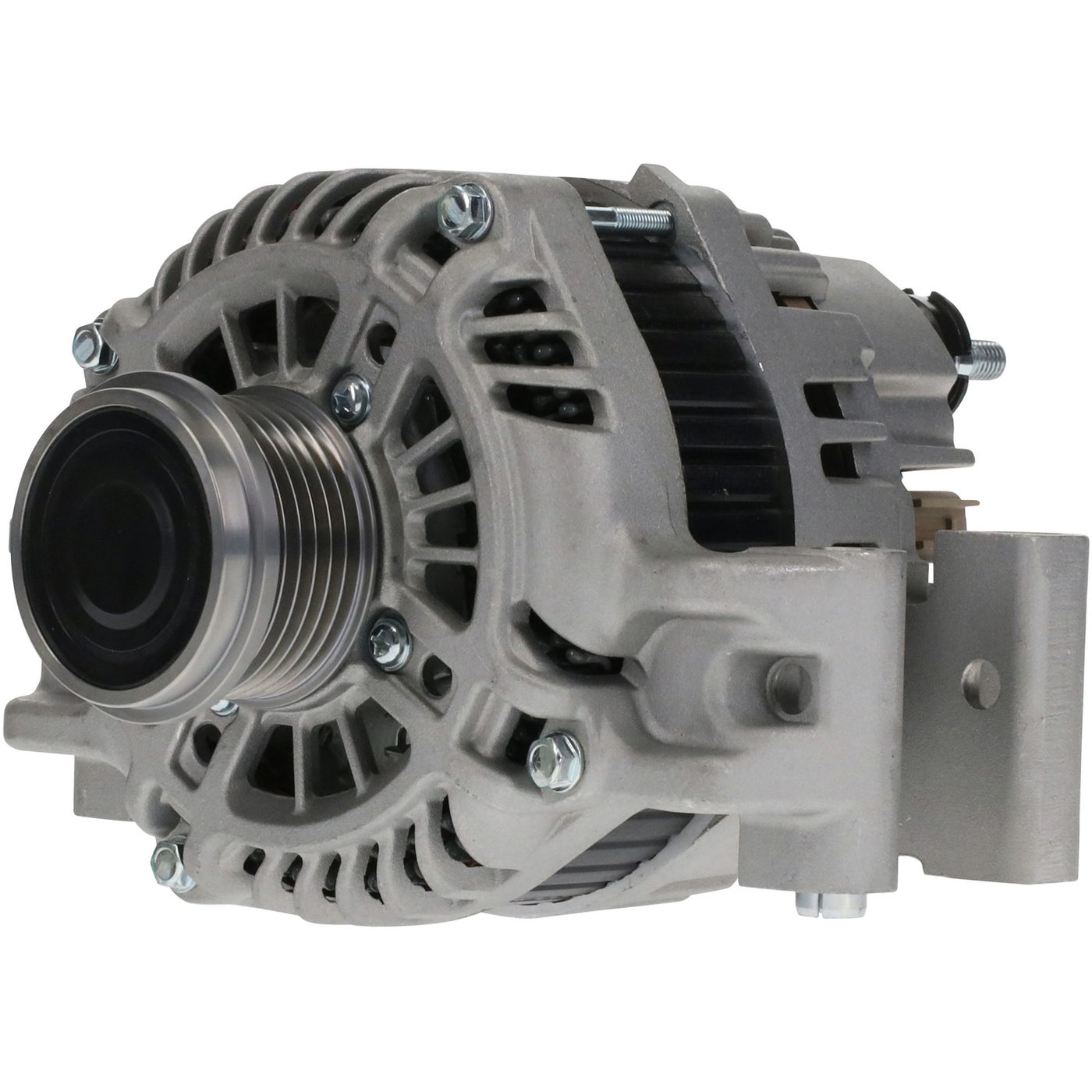 CF-11638N-A Passenger Vehicle Alternator