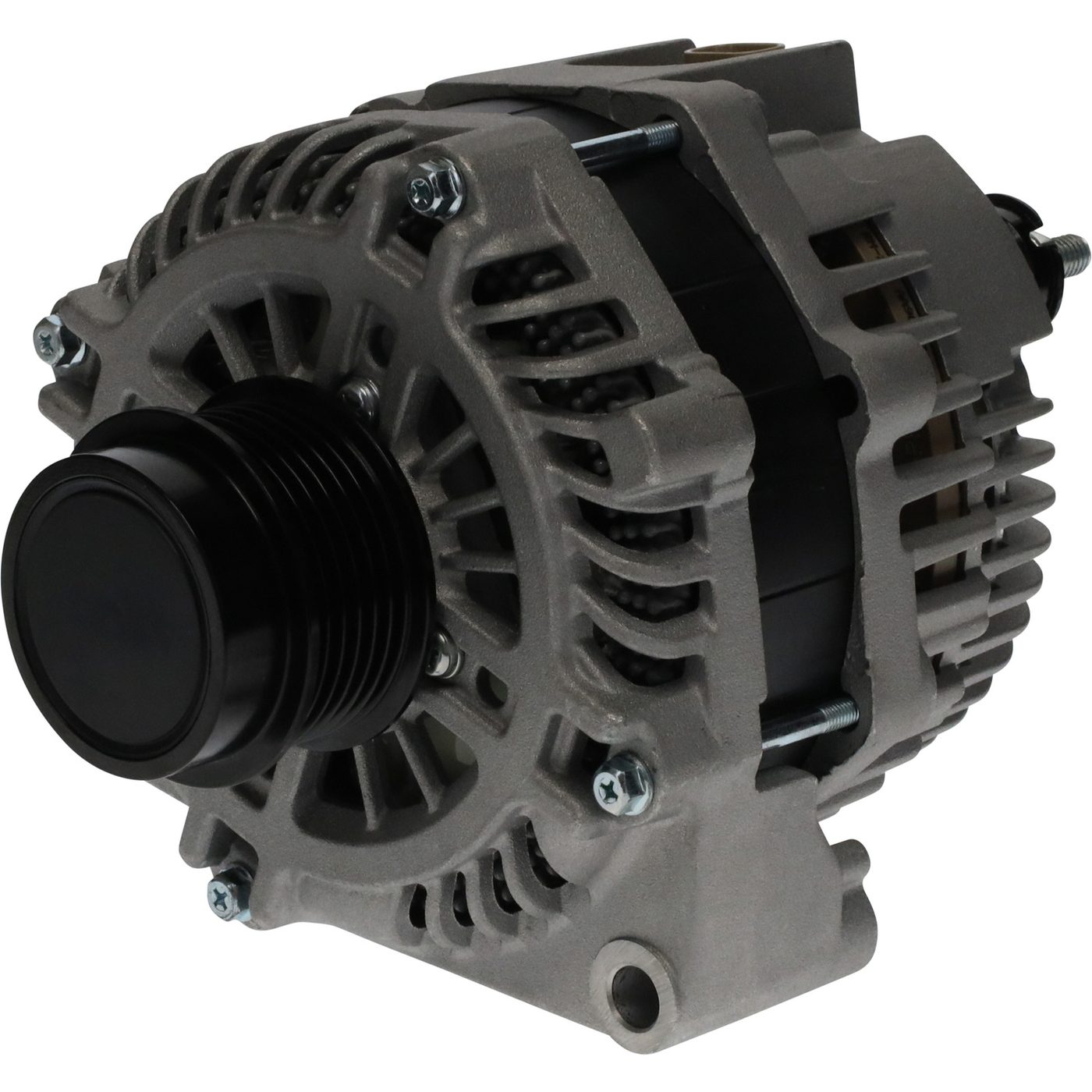 CF-11643N-A Passenger Vehicle Alternator