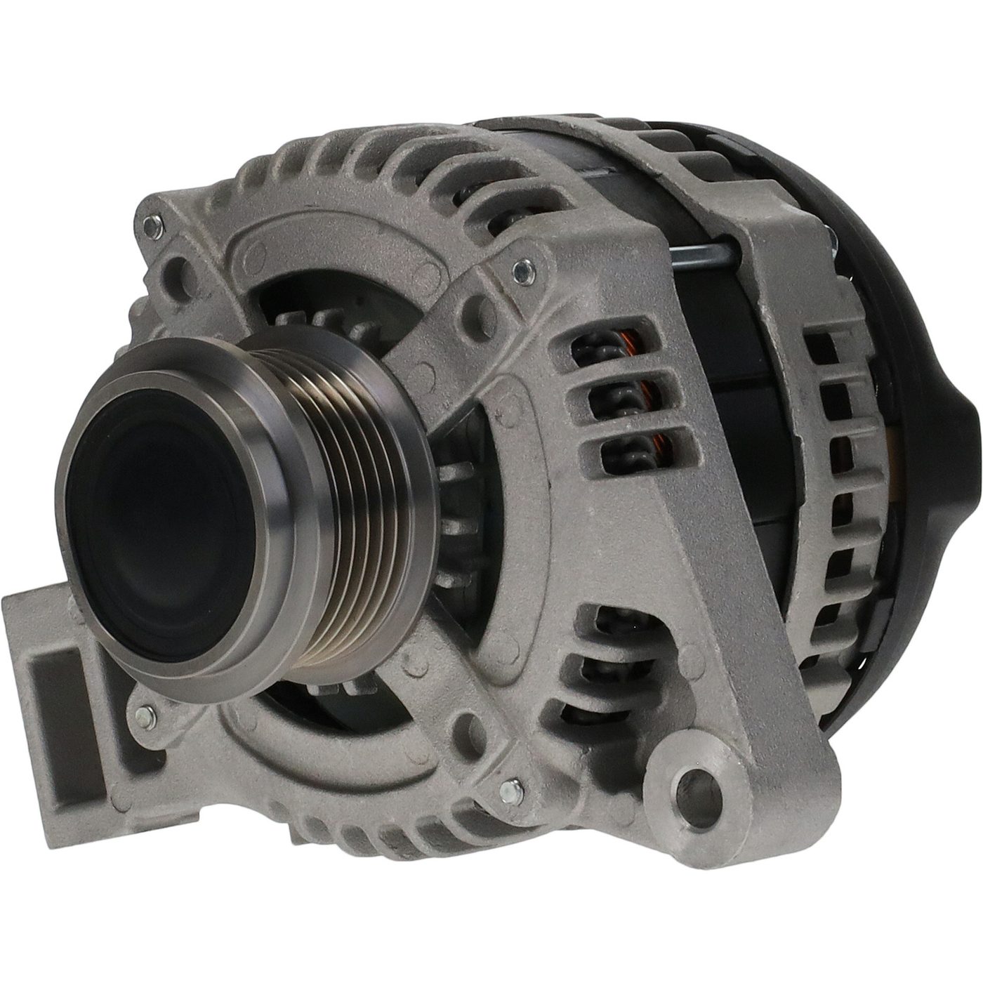 CF-11647N-A Passenger Vehicle Alternator
