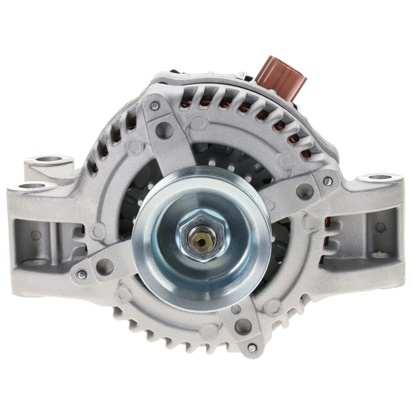 CF-11656N-A Passenger Vehicle Alternator