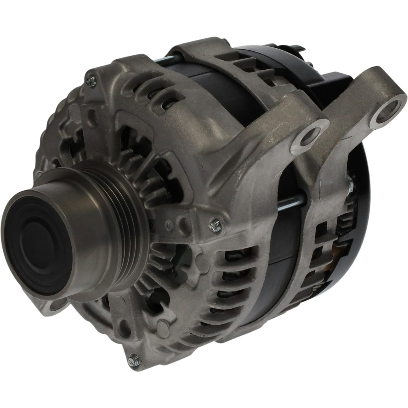CF-11665N-A Passenger Vehicle Alternator