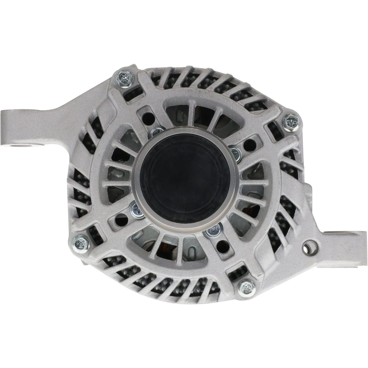 CF-11668N-A Passenger Vehicle Alternator