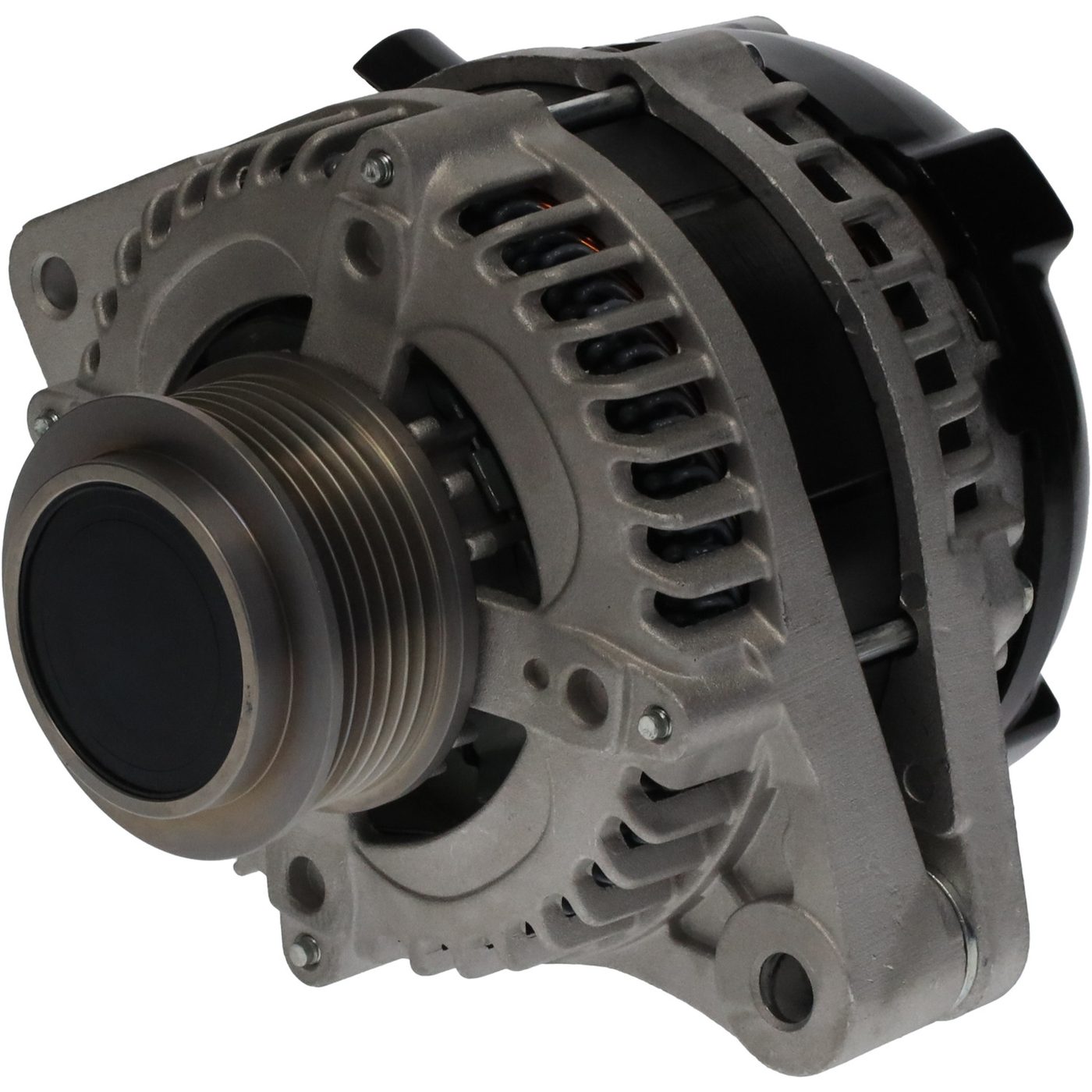 CF-11670N-A Passenger Vehicle Alternator