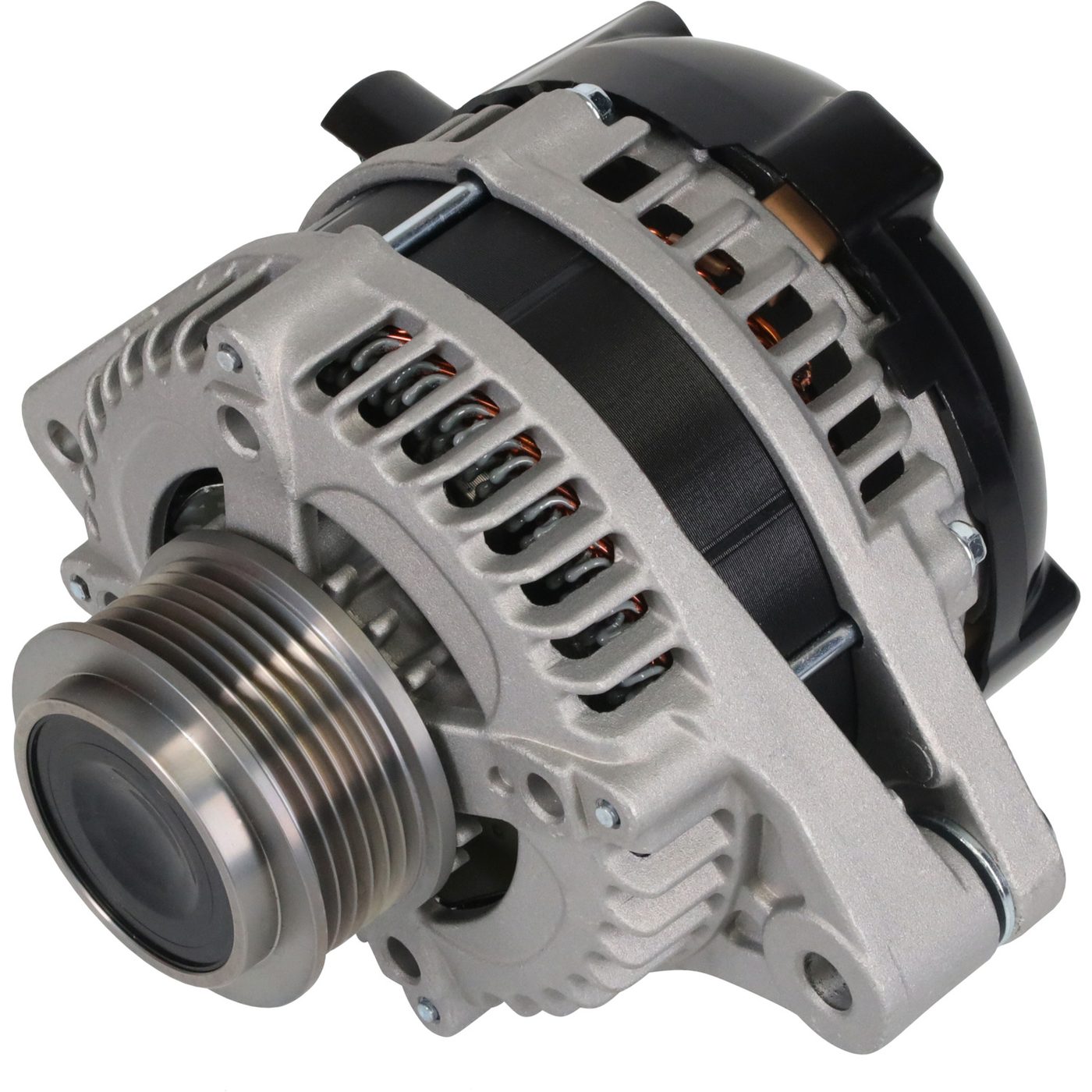 CF-11672N-A Passenger Vehicle Alternator