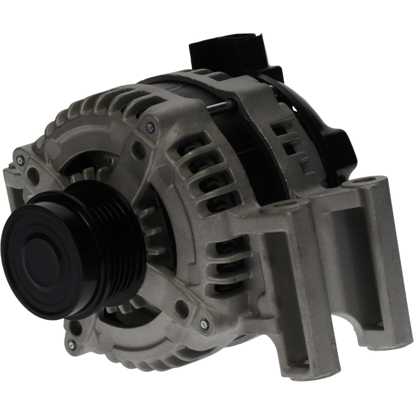 CF-11681N-A Passenger Vehicle Alternator